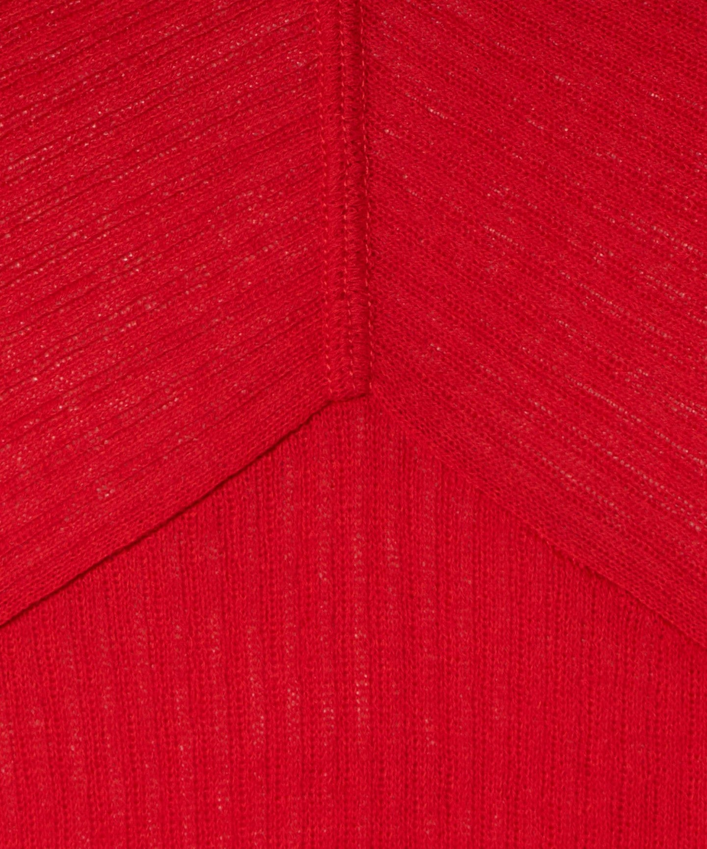 79132000001-d05.jpg