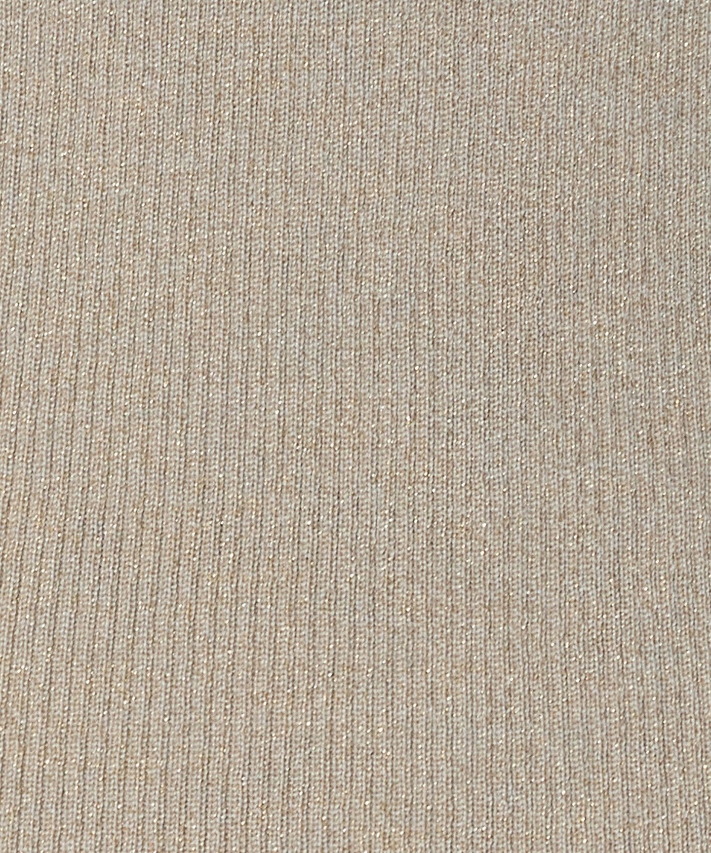 79132000002-d05.jpg