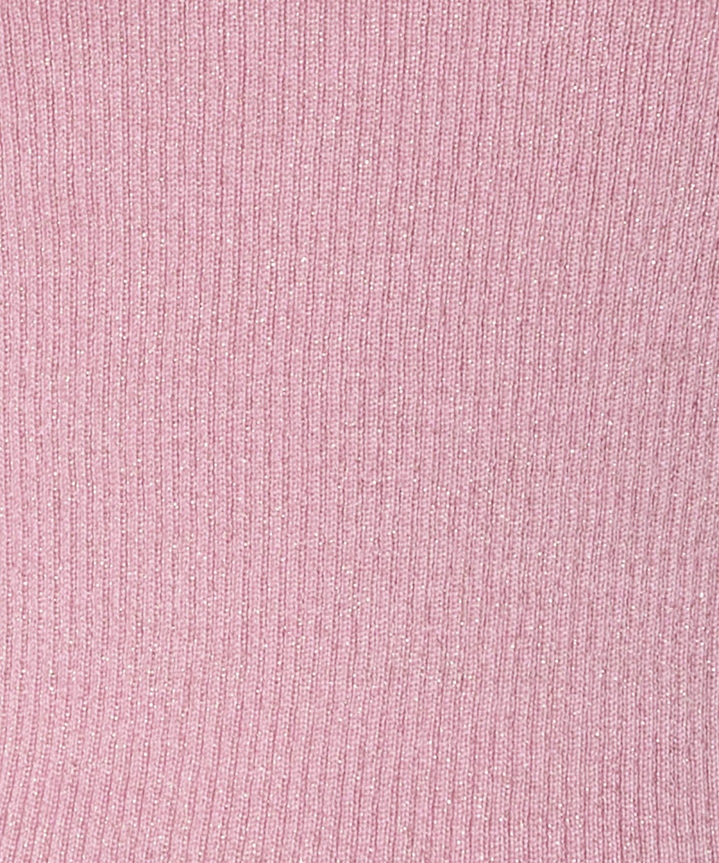79132000002-d08.jpg