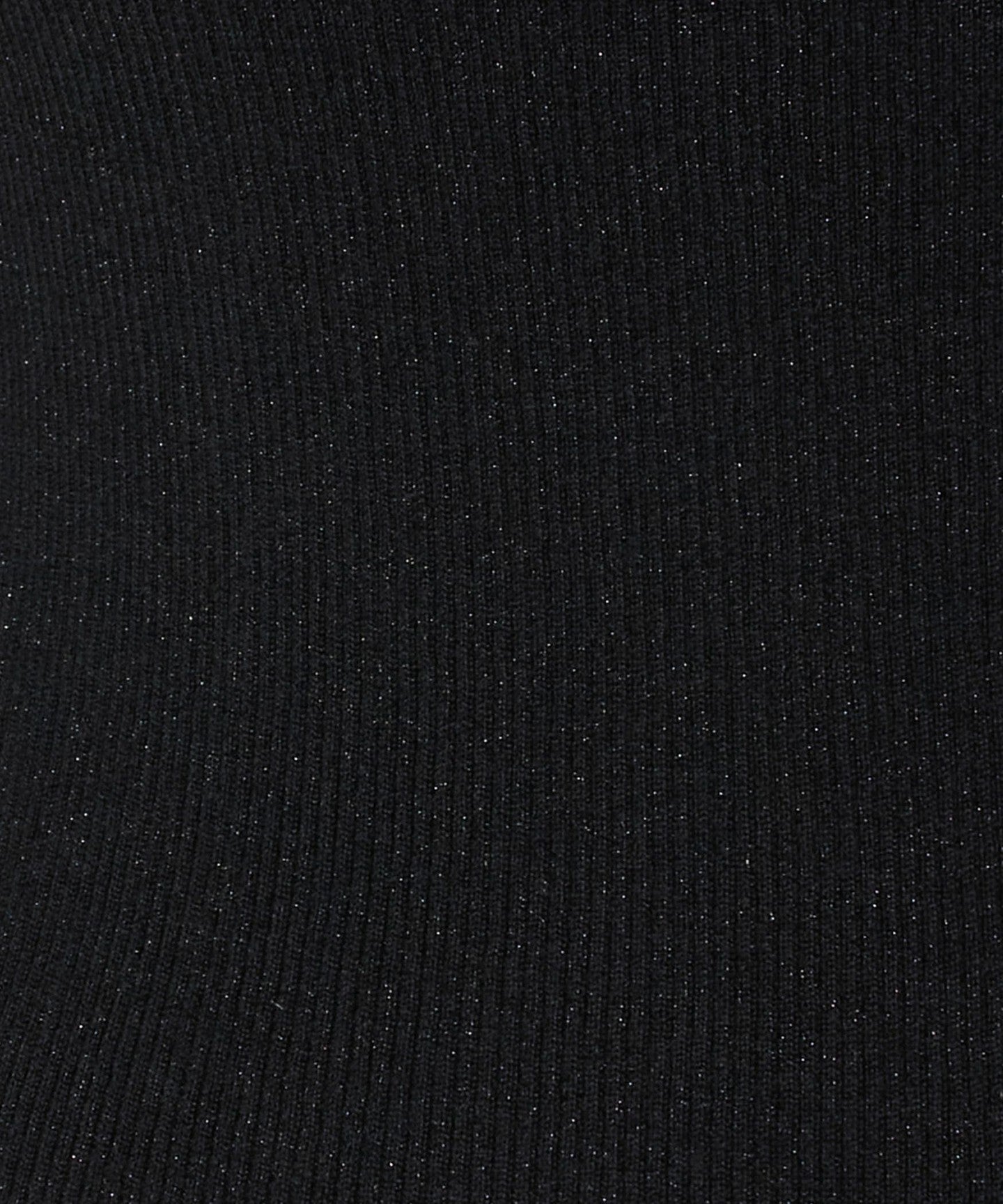 79132000002-d11.jpg