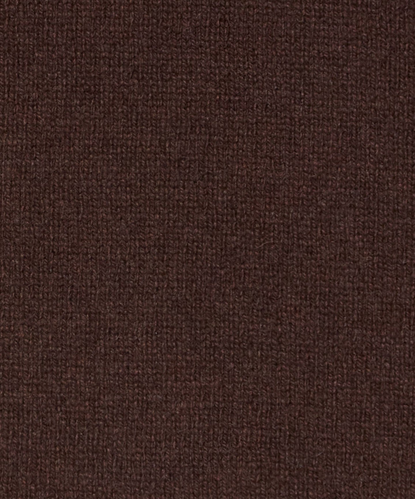 79132000004-d05.jpg