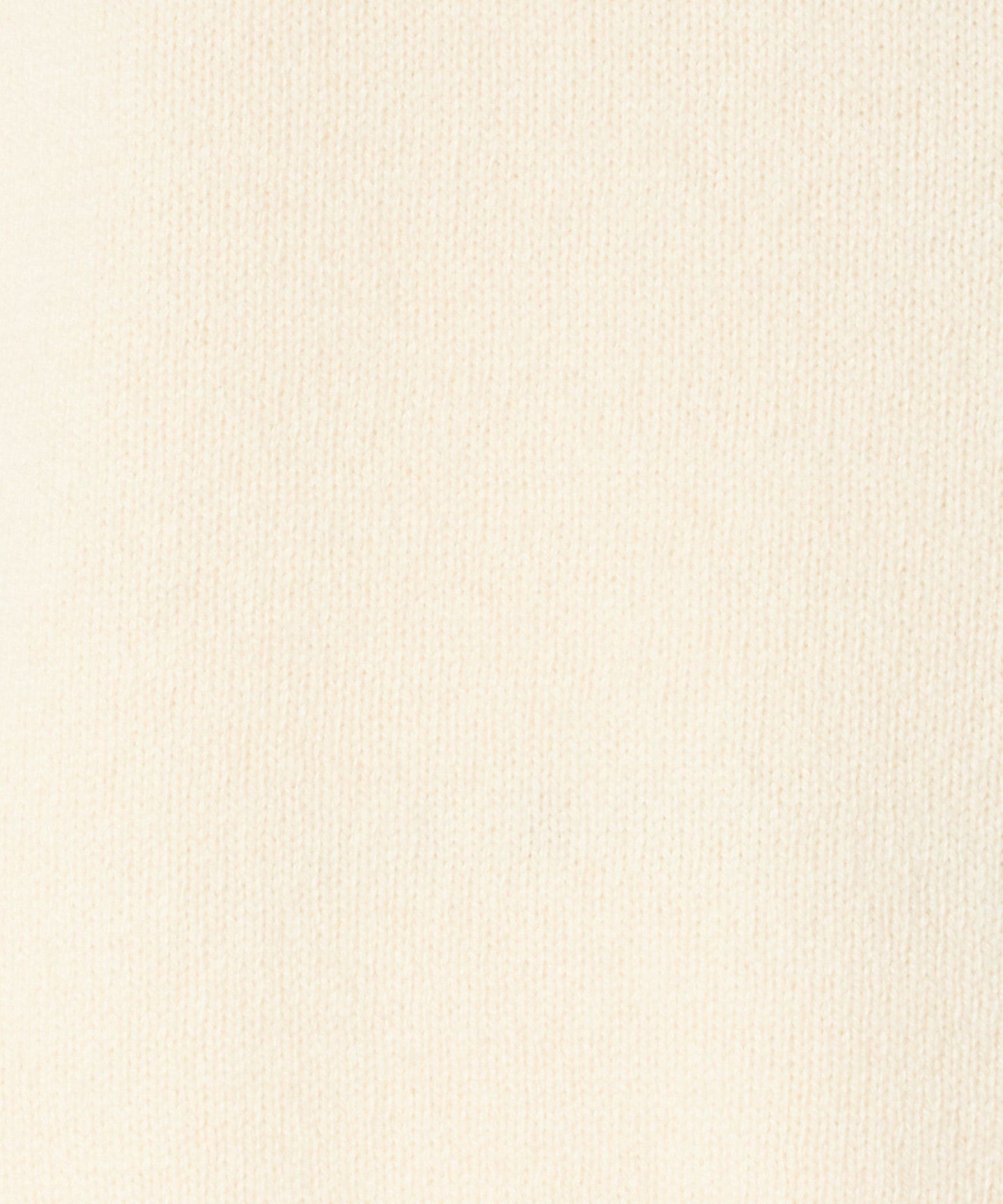 79132000004-d11.jpg