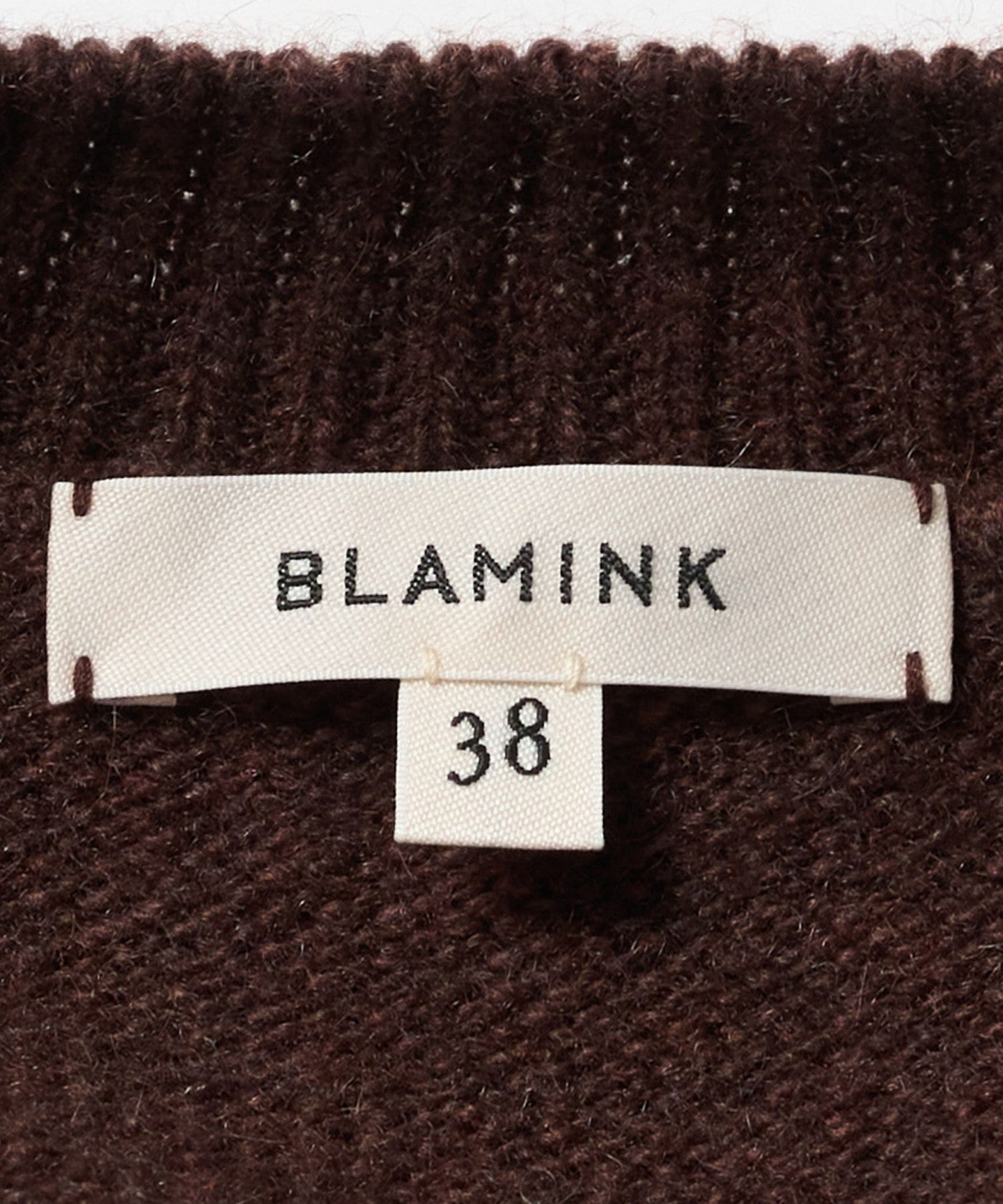79132000004-d12.jpg