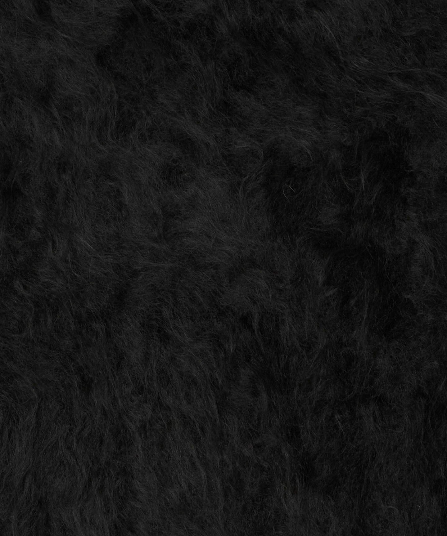 79132000006-d05.jpg