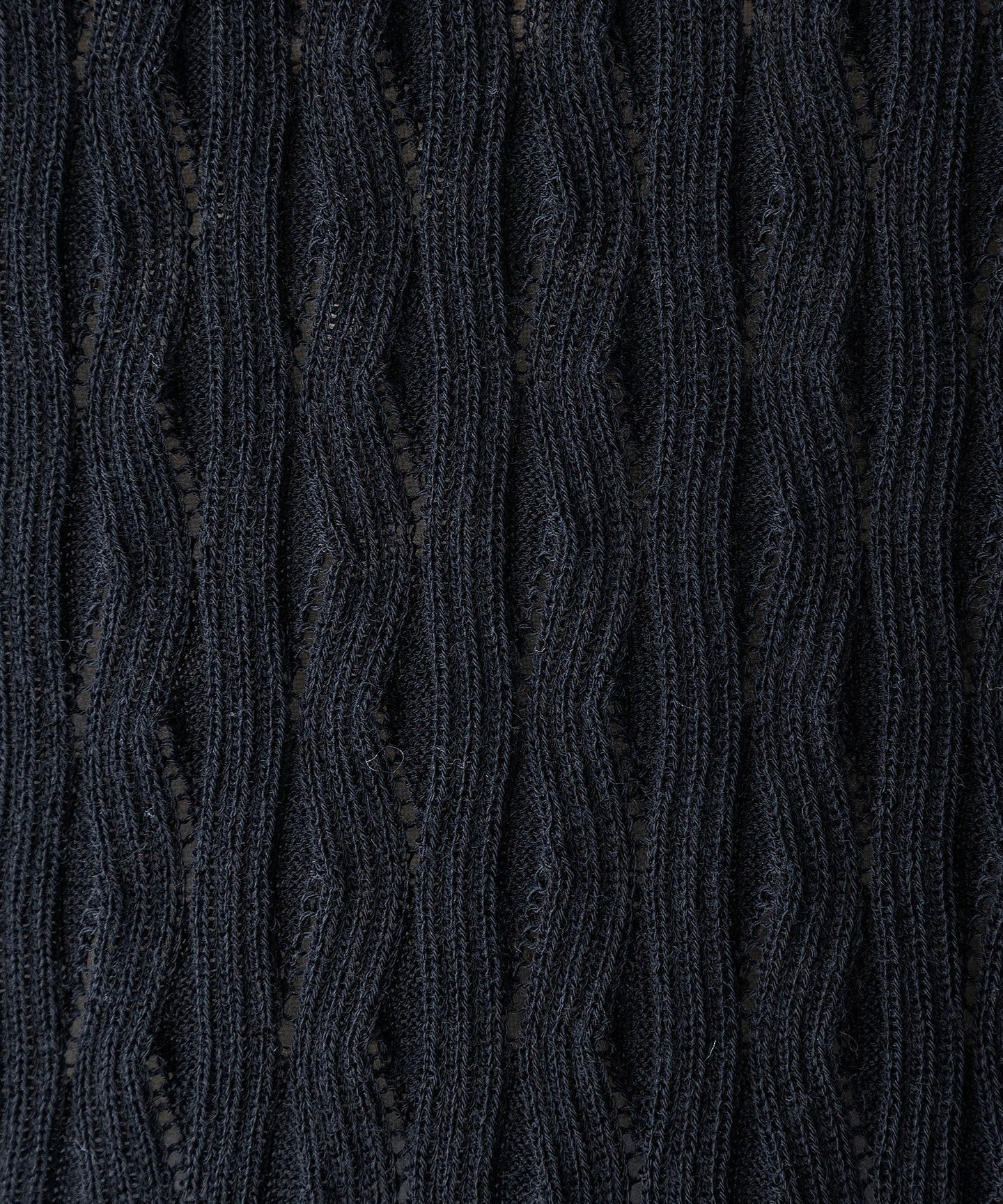 79132300301-d06.jpg