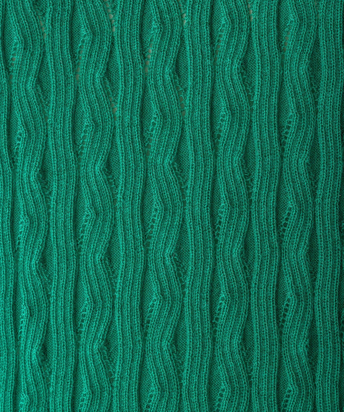 79132300301-d07.jpg