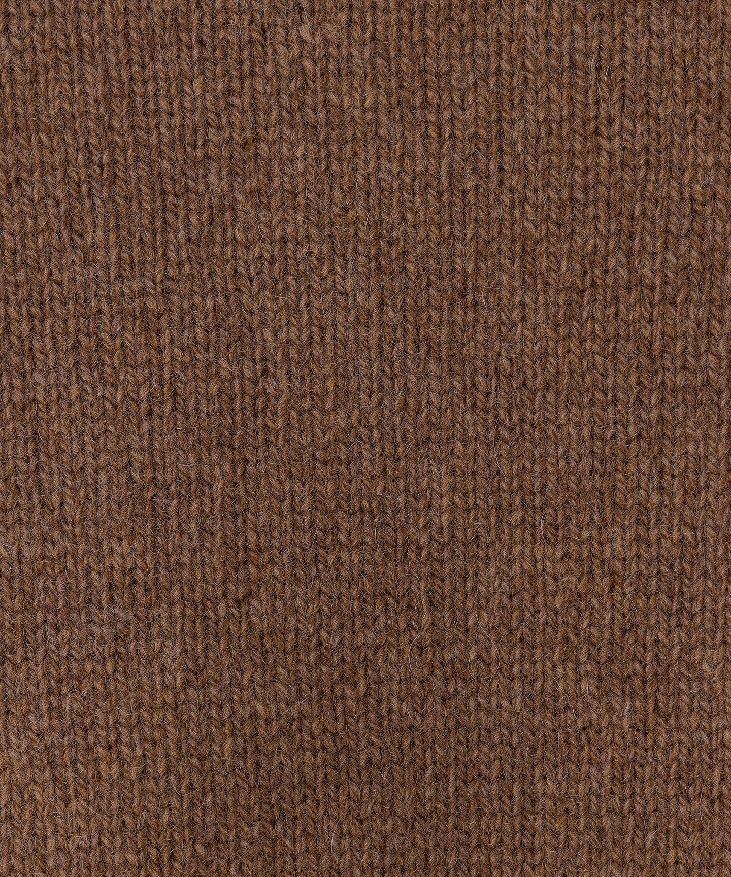 79132300308-d05.jpg