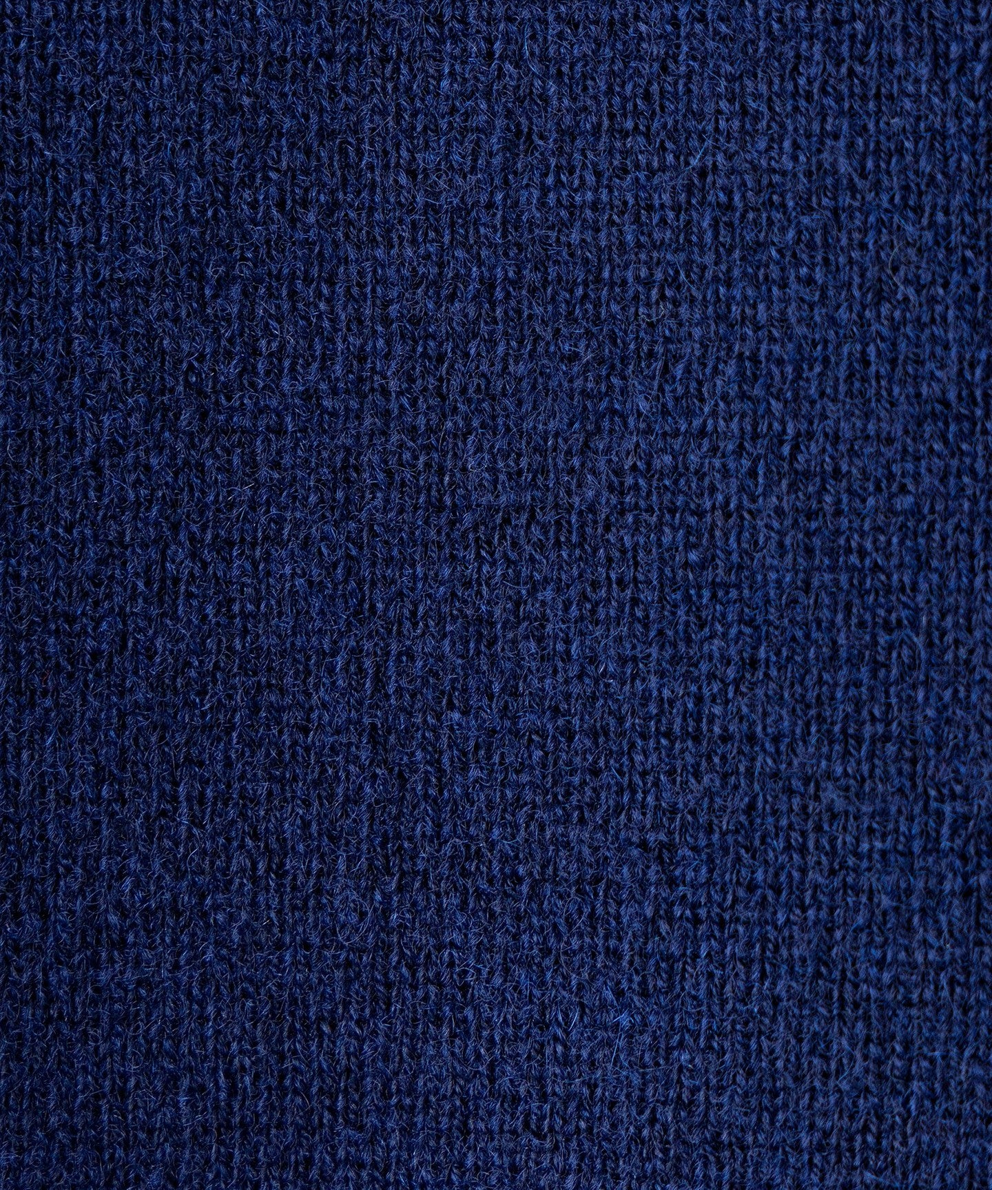 79132300313-d06.jpg