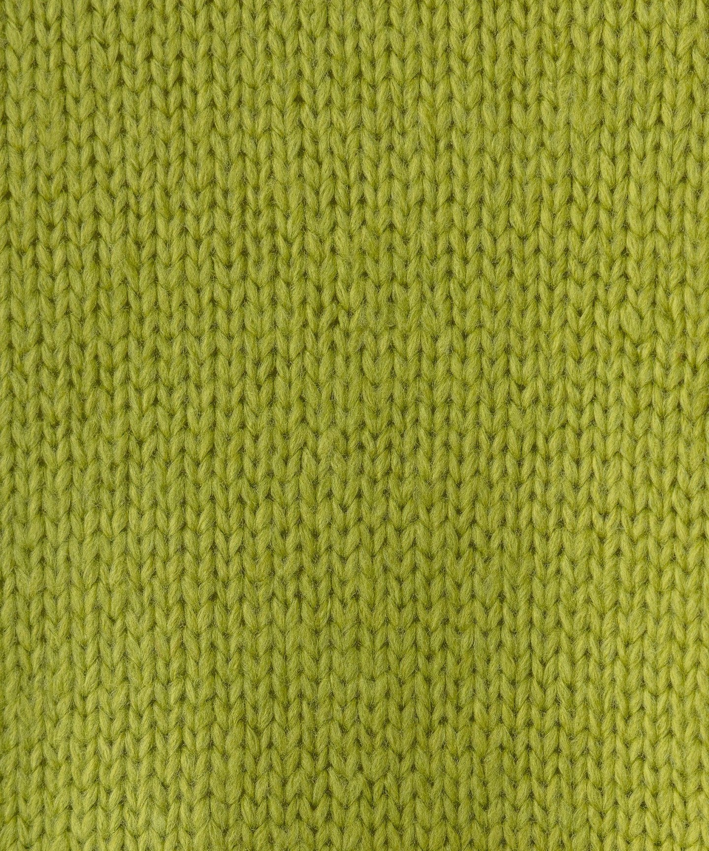 79132300317-d07.jpg