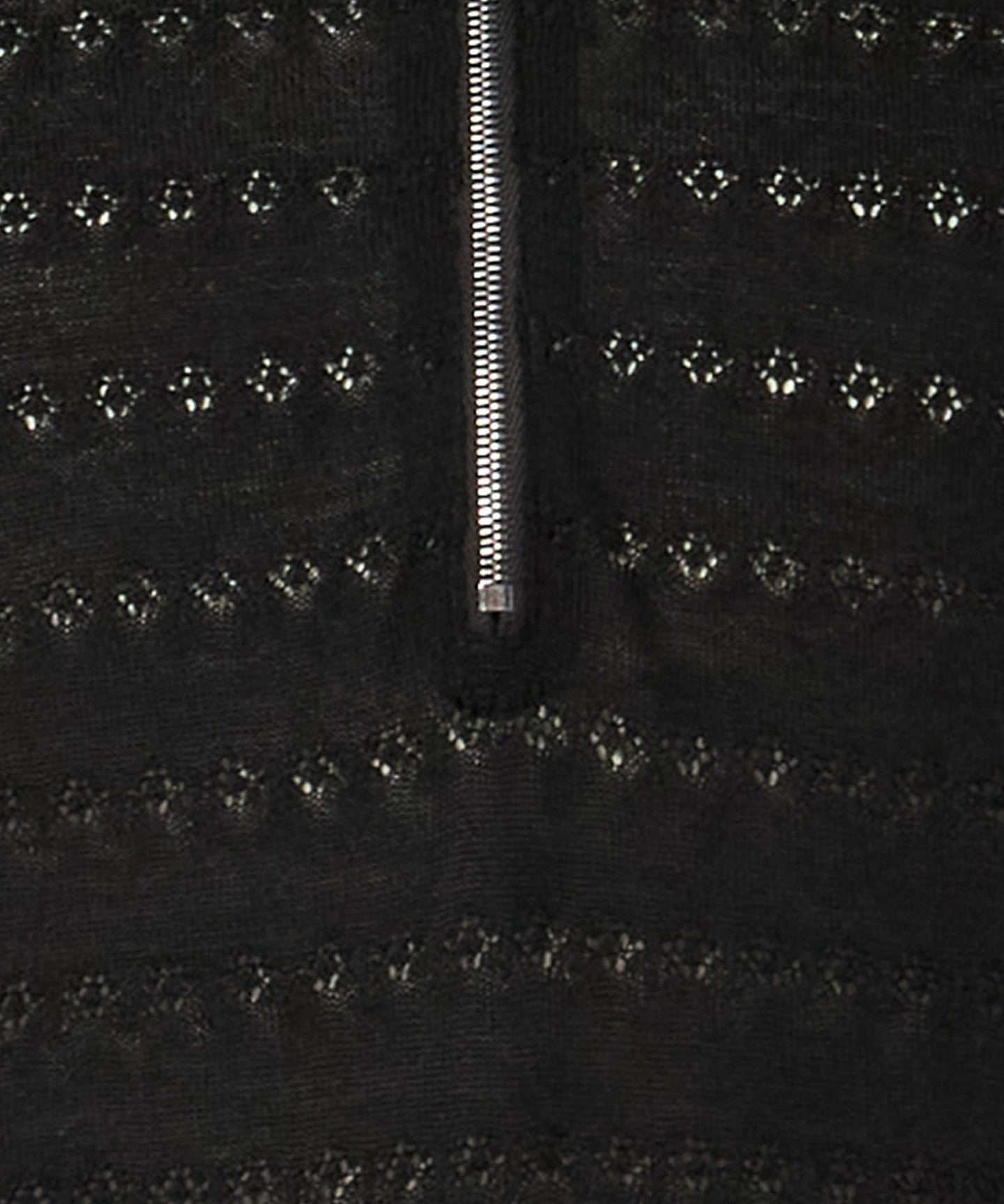 79132300320-d08.jpg