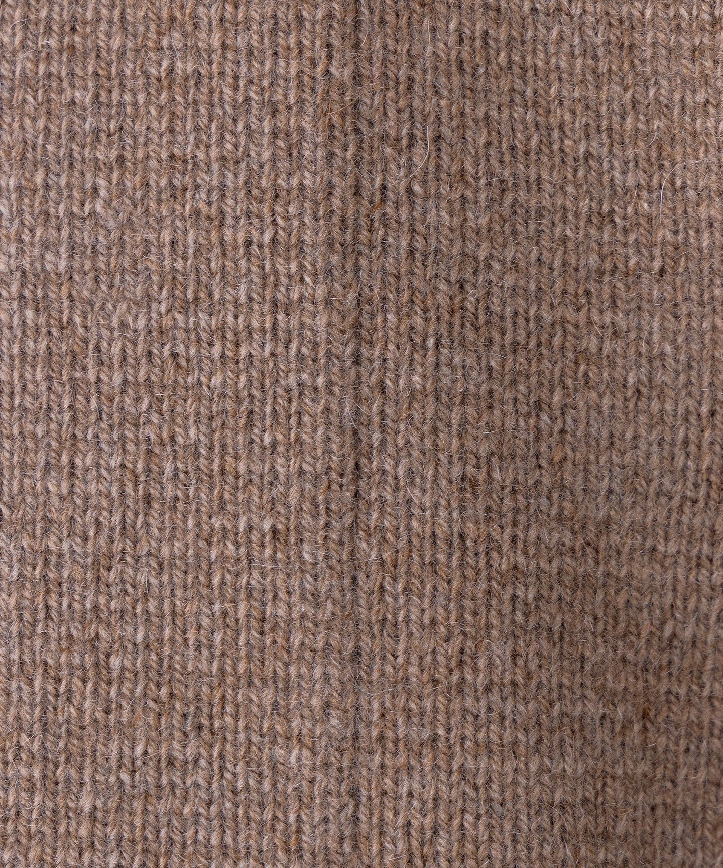 79141060387-d06.jpg