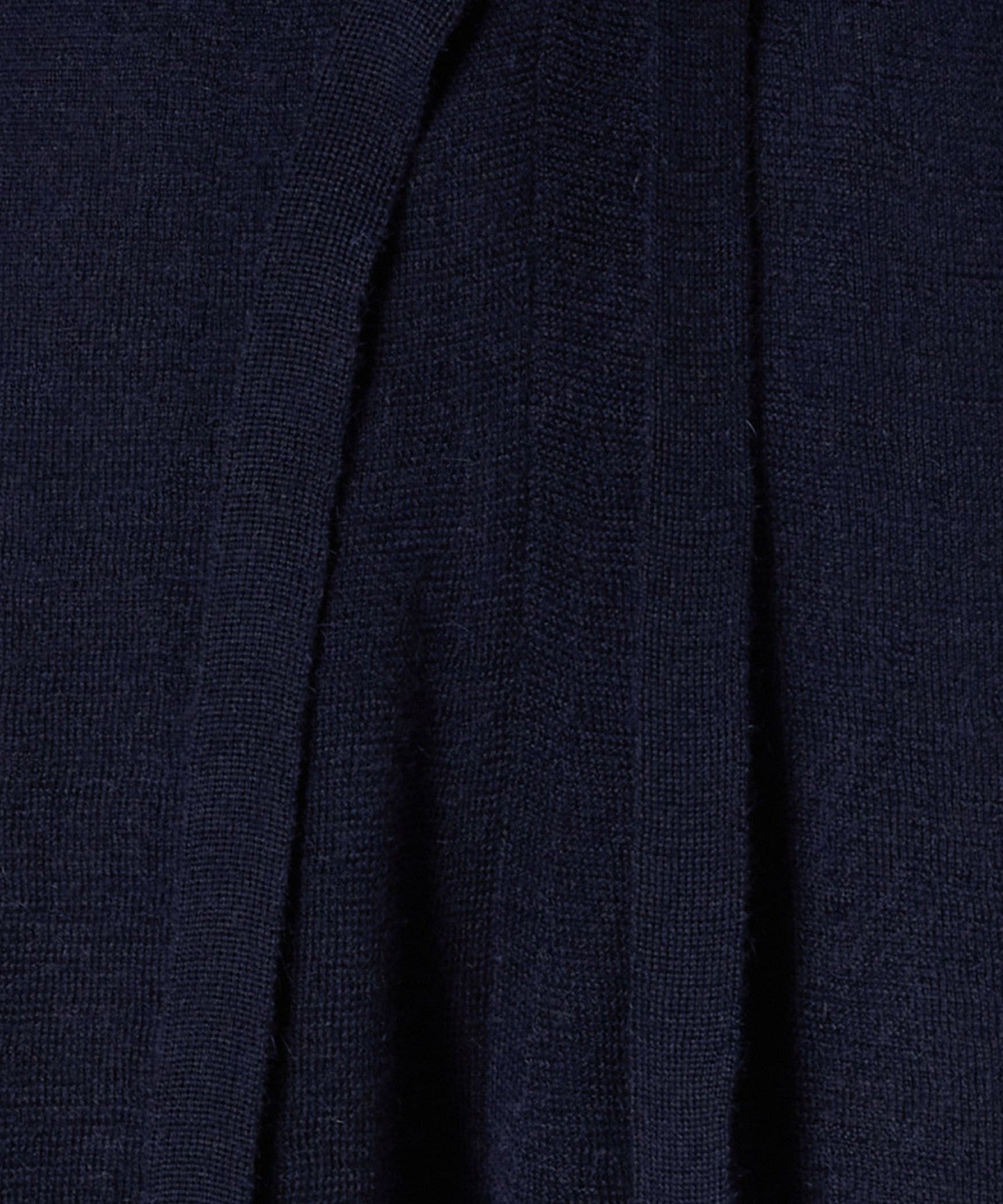 79141060443-d06.jpg