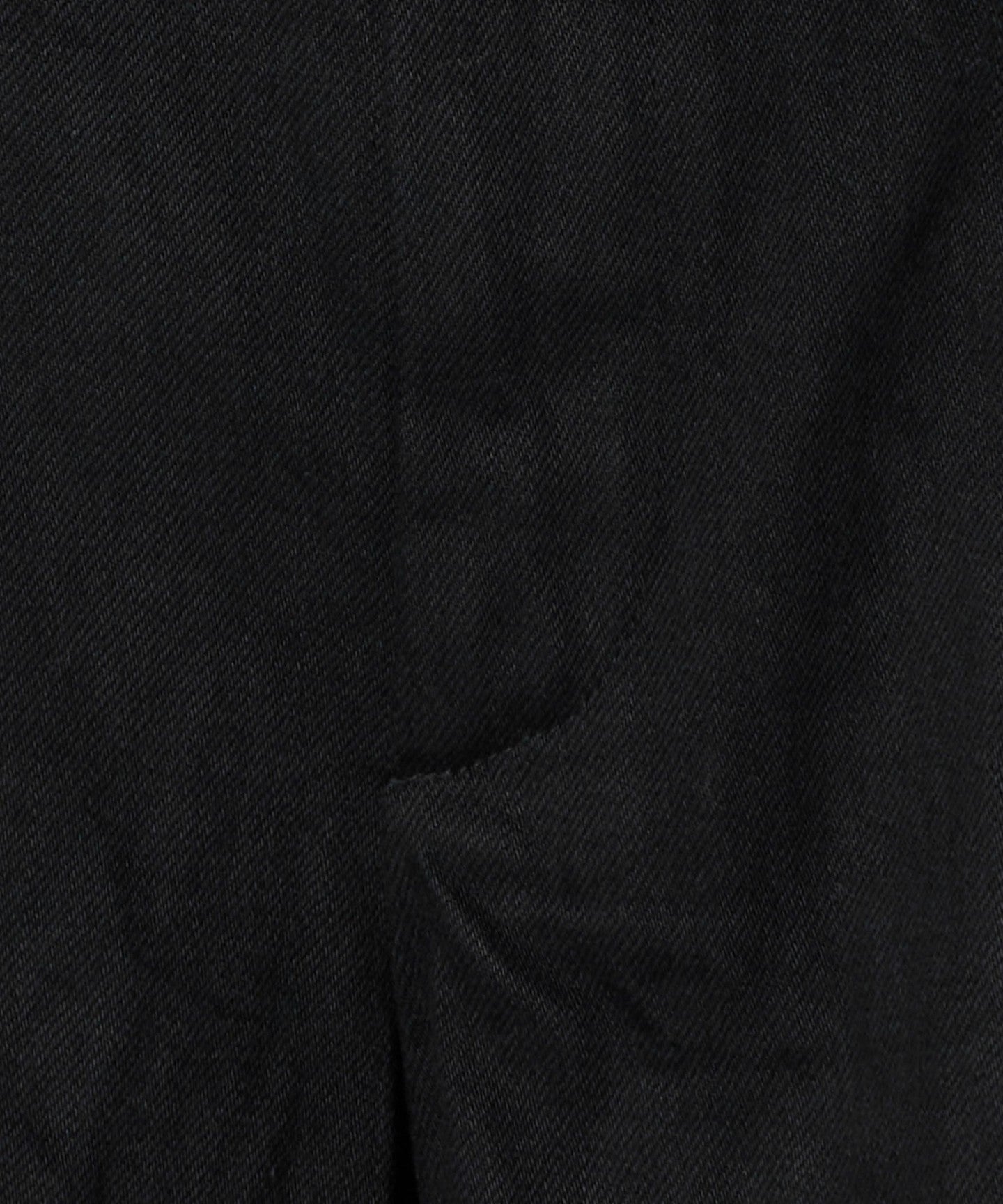 79142000000-d07.jpg