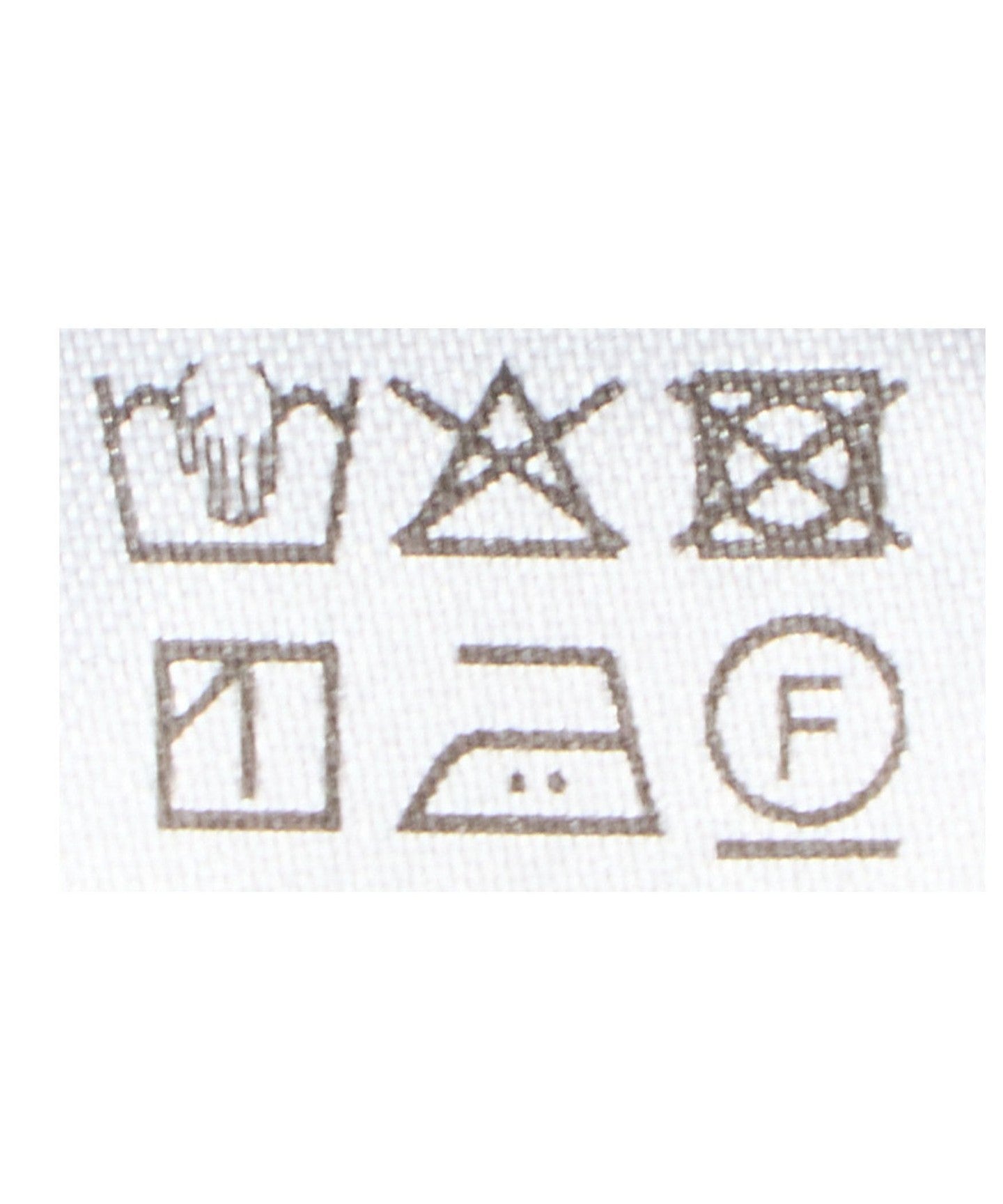 79142000000-d13.jpg