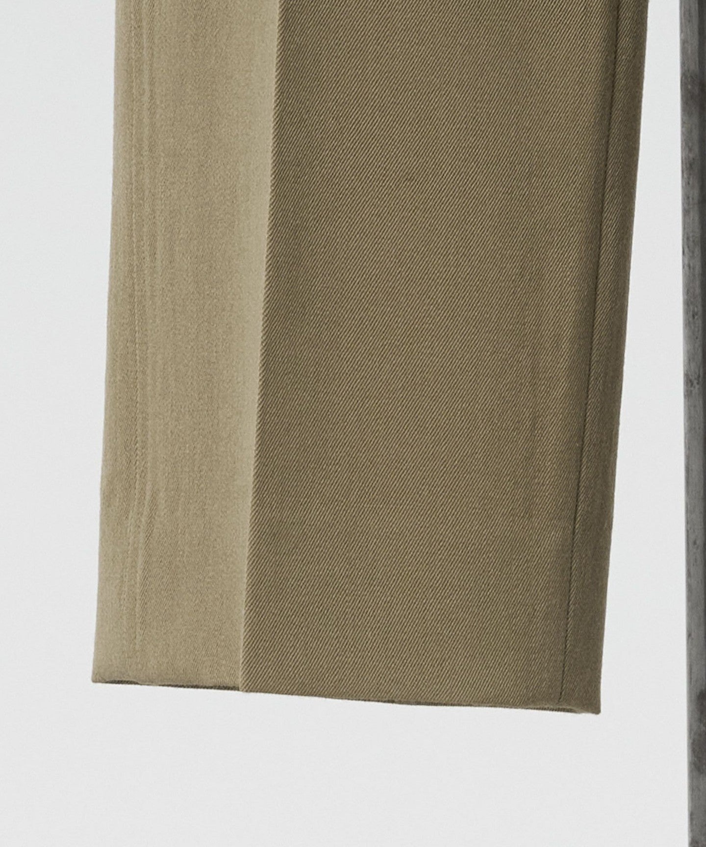 79142000001-d06.jpg