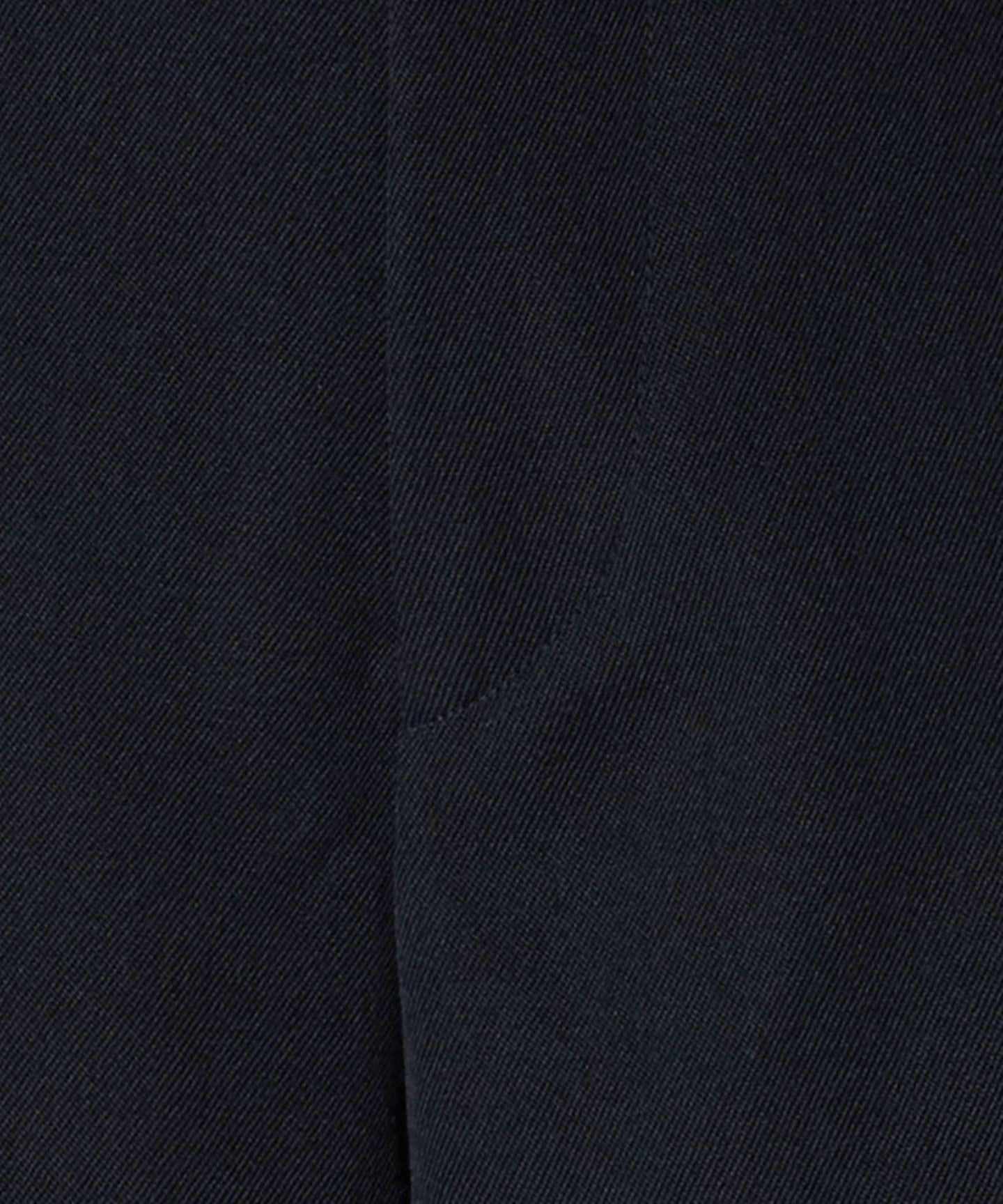 79142000001-d11.jpg
