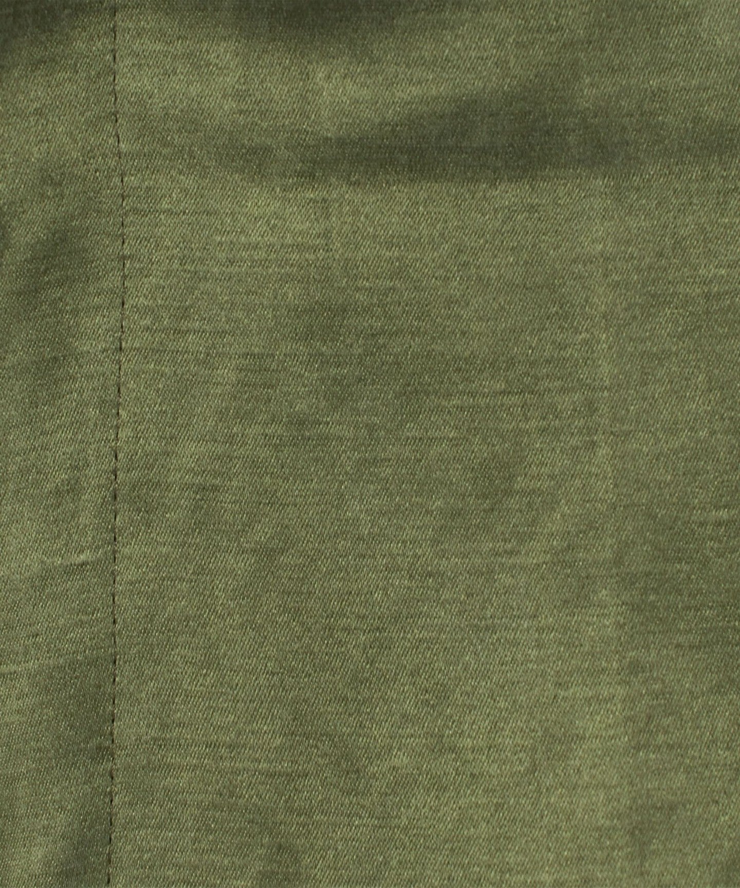 79142000002-d08.jpg