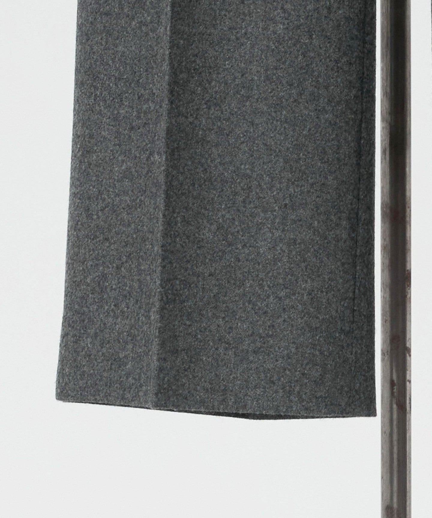 79142000003-d06.jpg