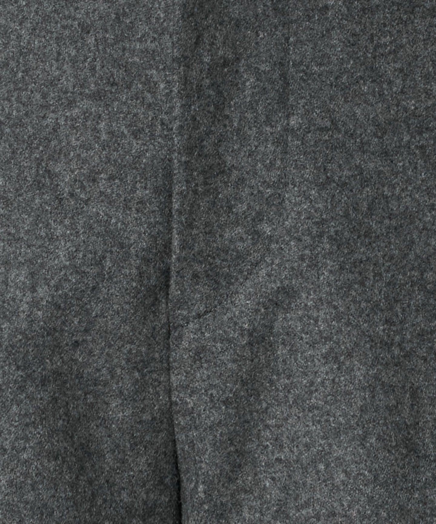 79142000003-d08.jpg