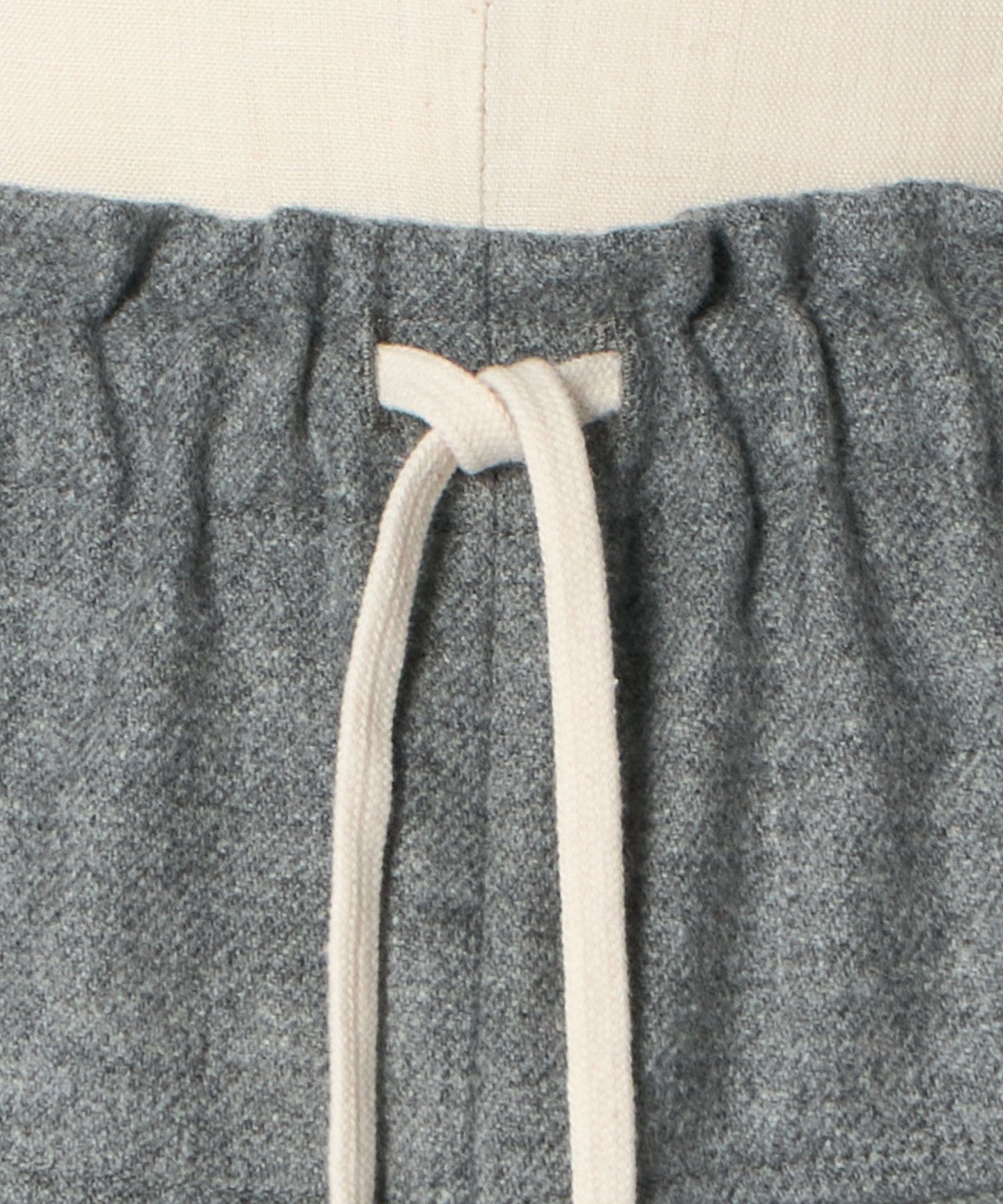 79142000004-d07.jpg