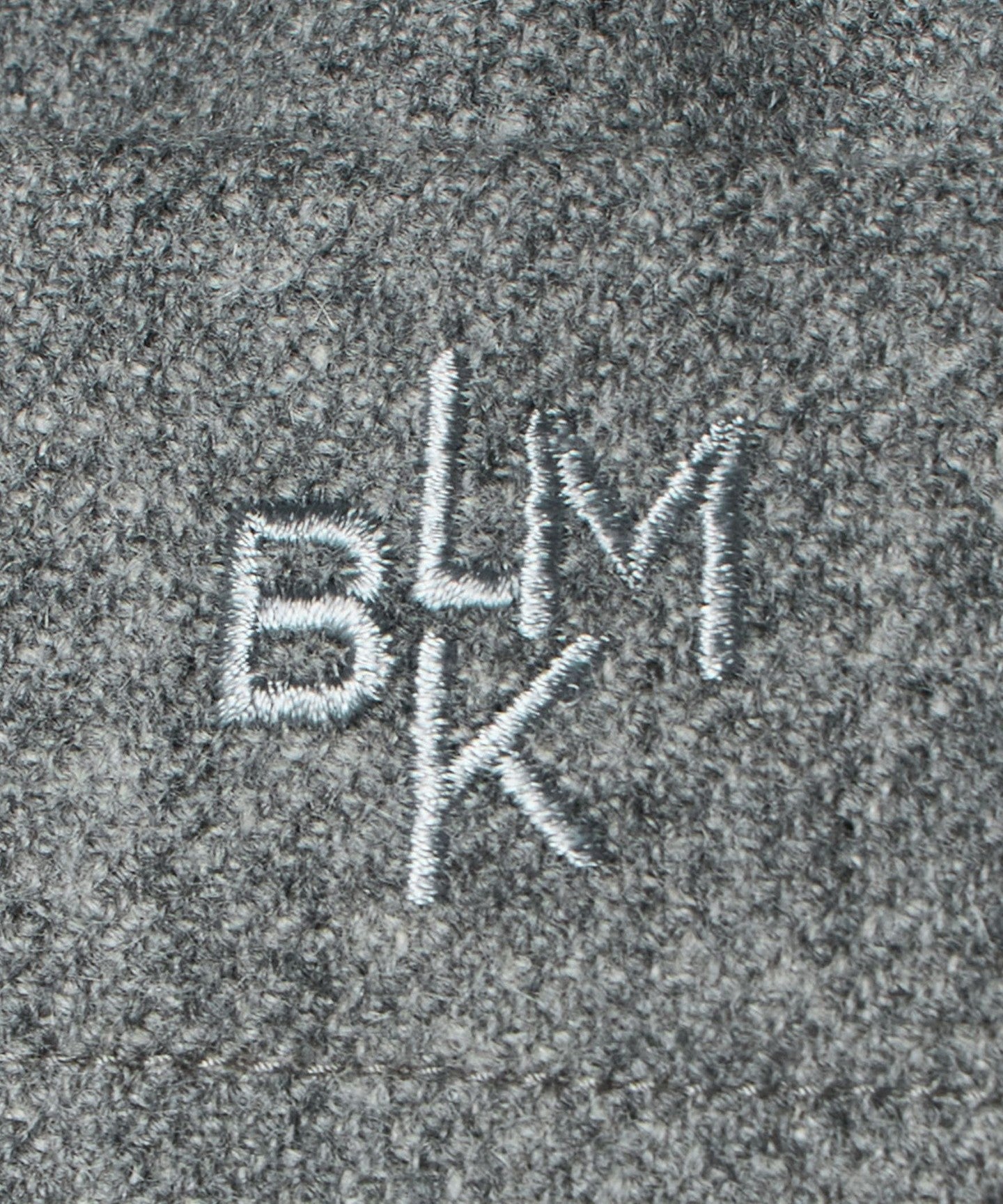 79142000004-d08.jpg