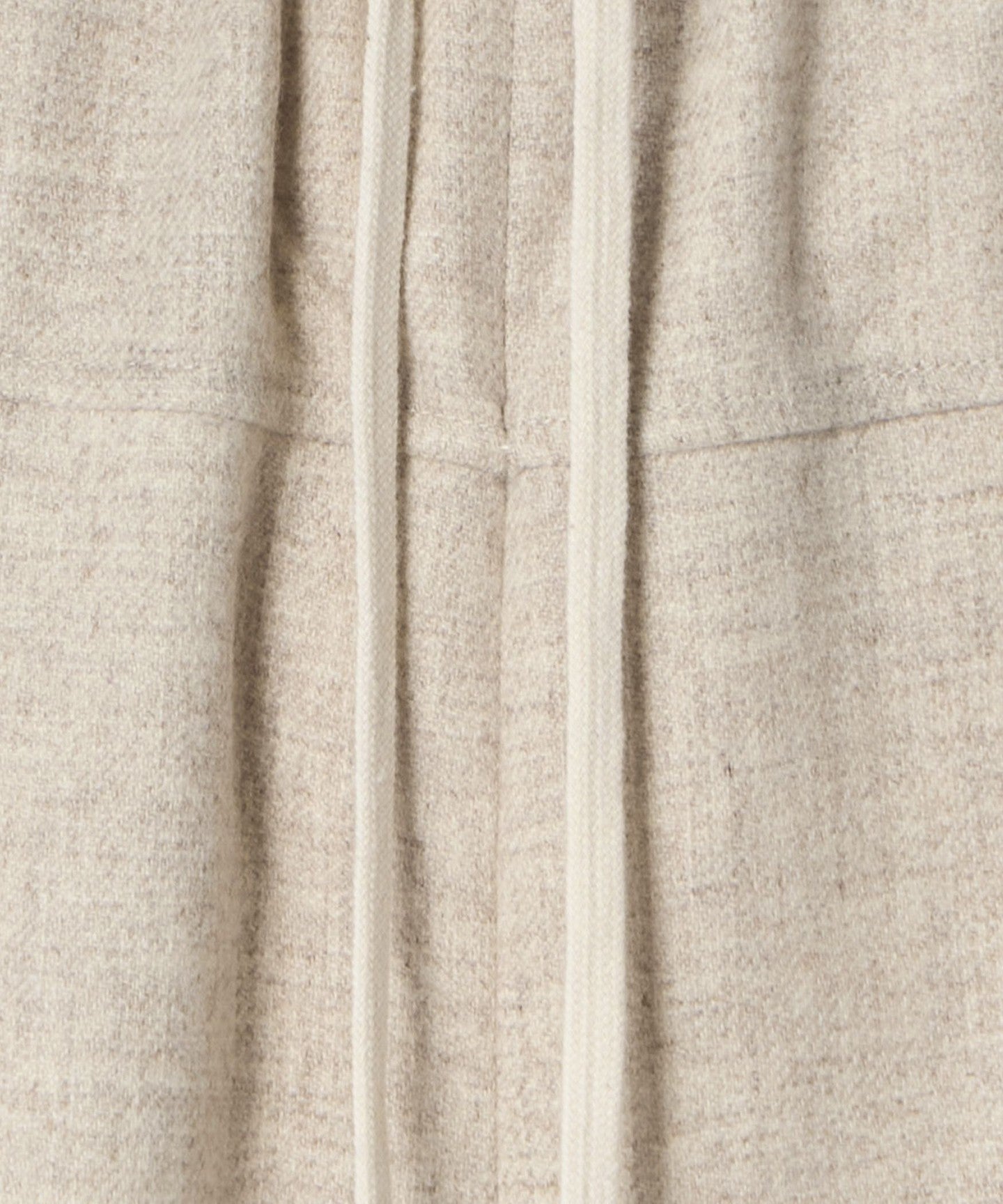 79142000004-d13.jpg
