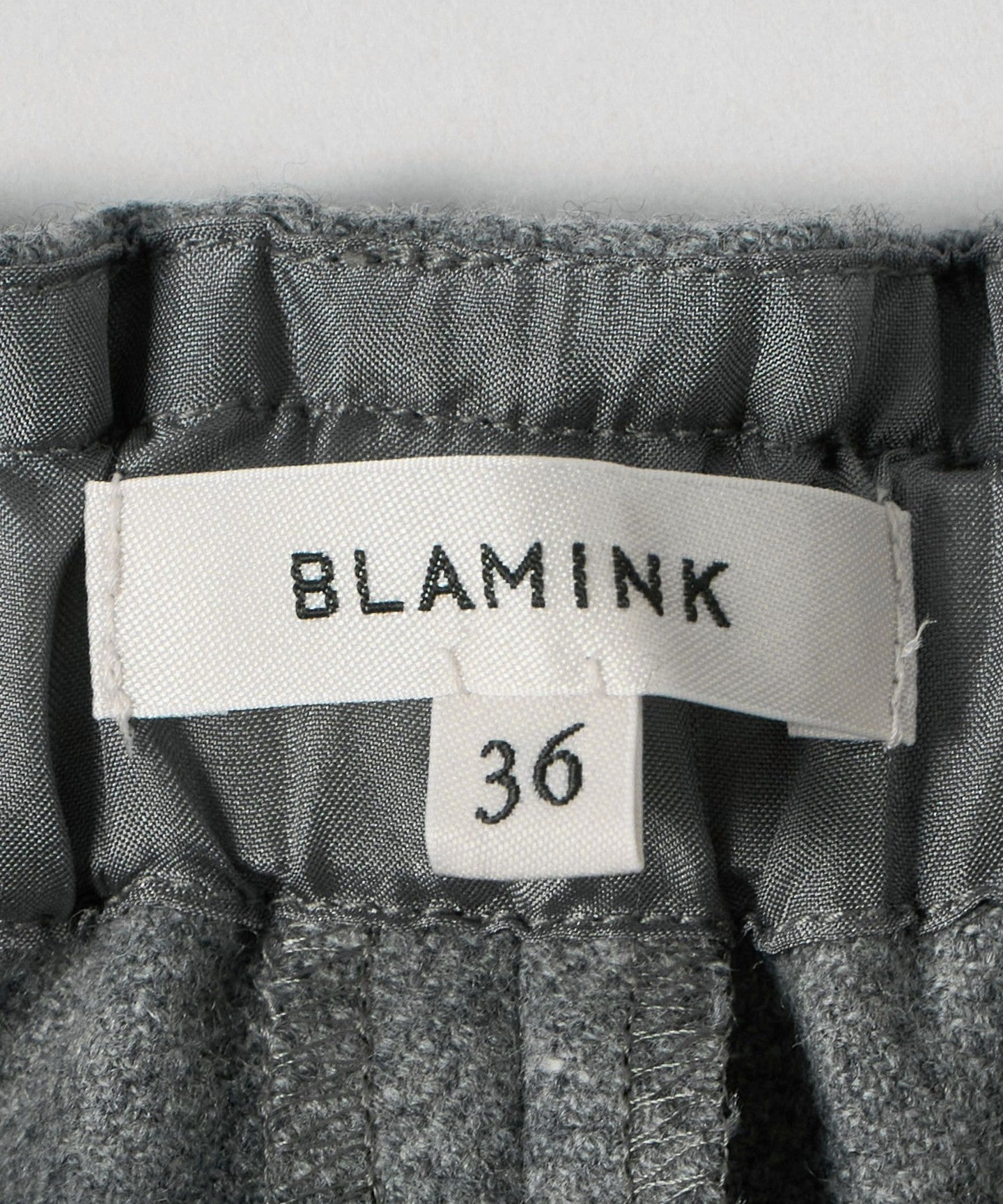 79142000004-d18.jpg