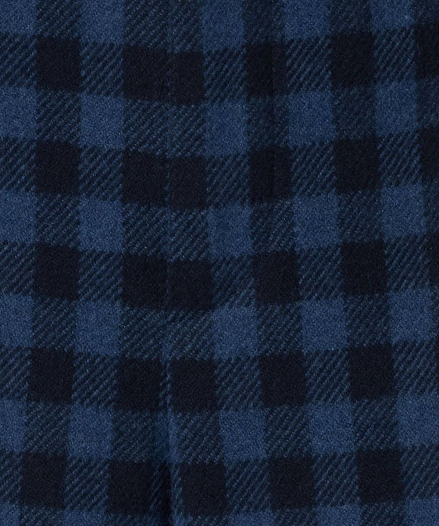79142000005-d07.jpg