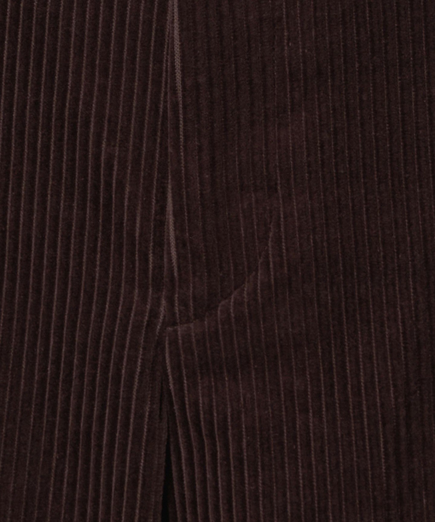 79142000007-d08.jpg