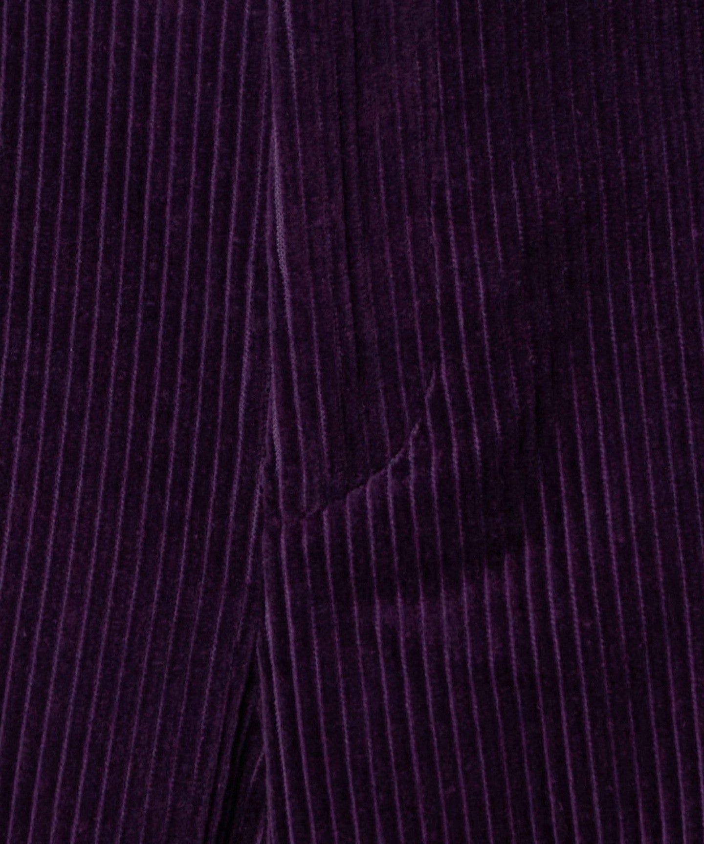 79142000007-d12.jpg