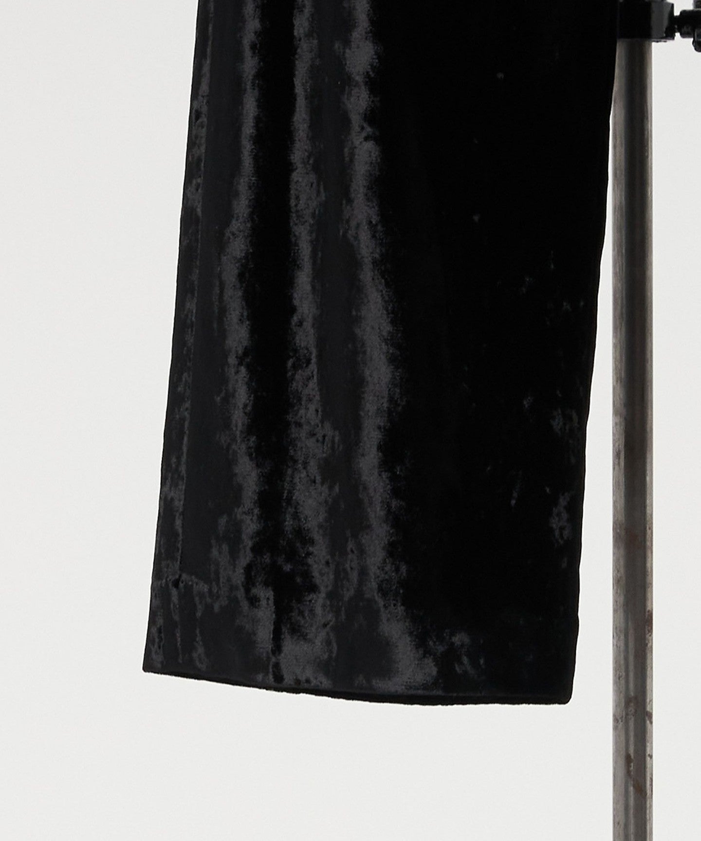 79142000011-d05.jpg