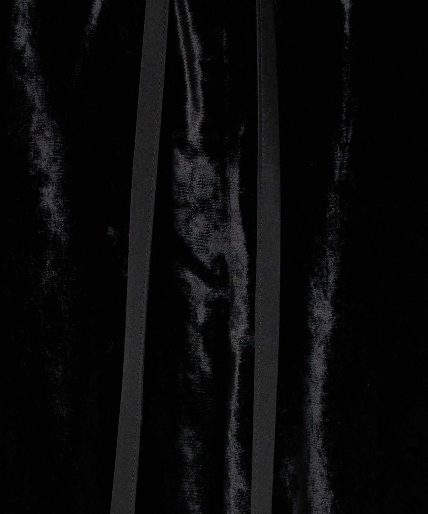 79142000011-d06.jpg