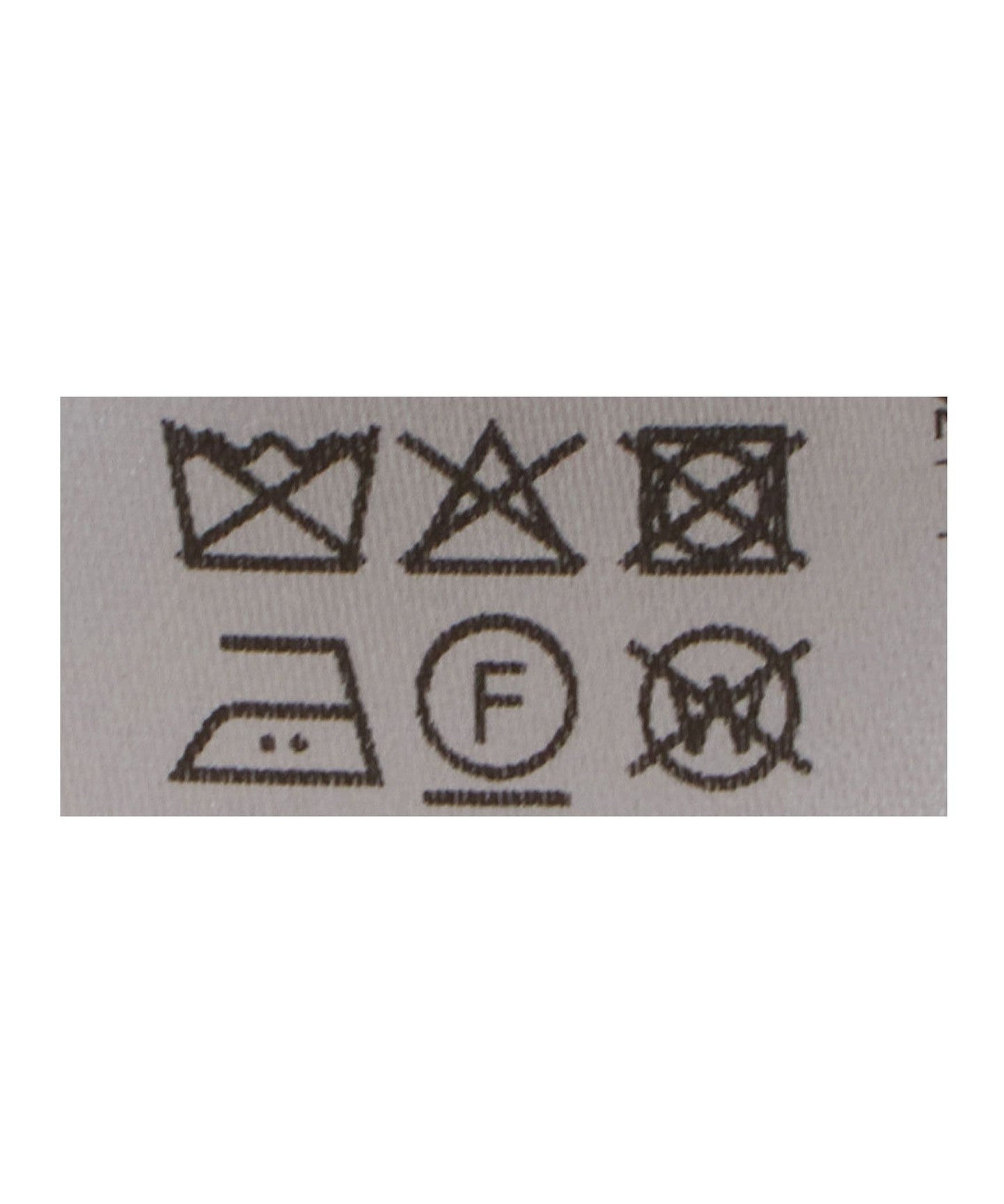 79142000015-d21.jpg