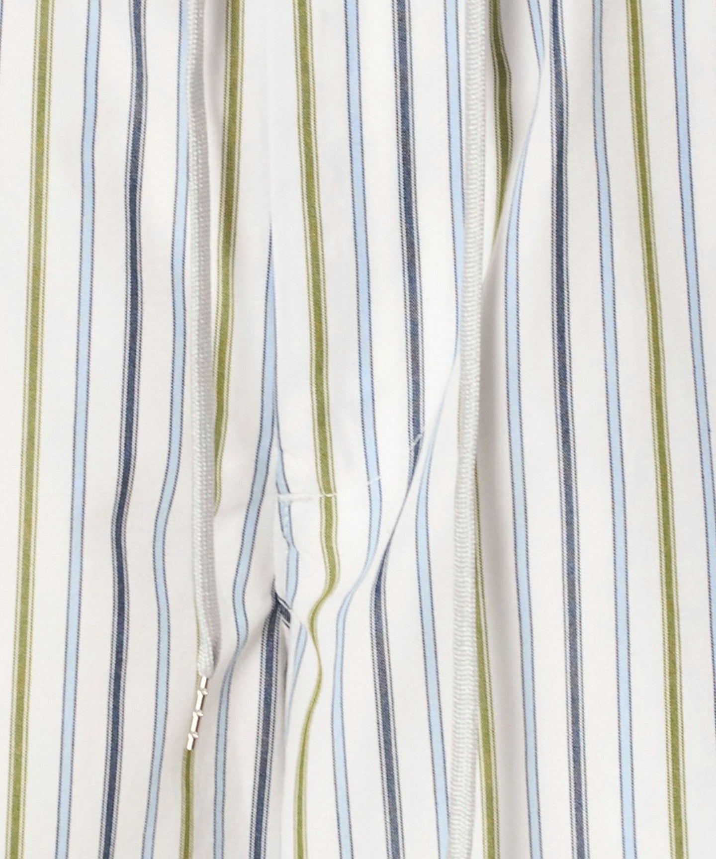 79142000016-d13.jpg