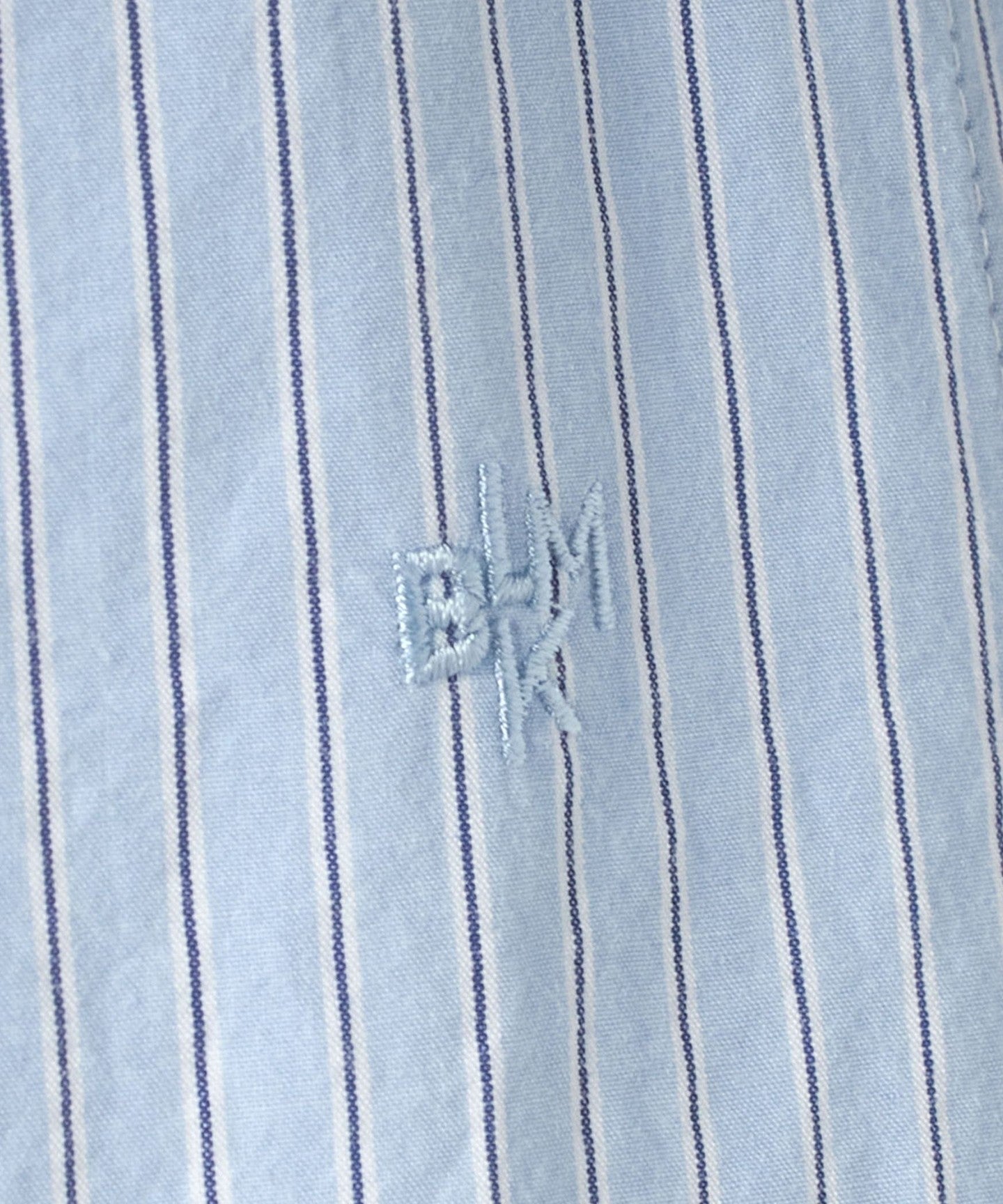 79142000021-d06.jpg