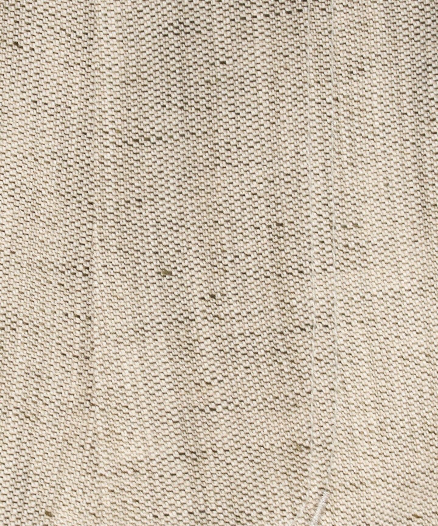 79142000027-d08.jpg