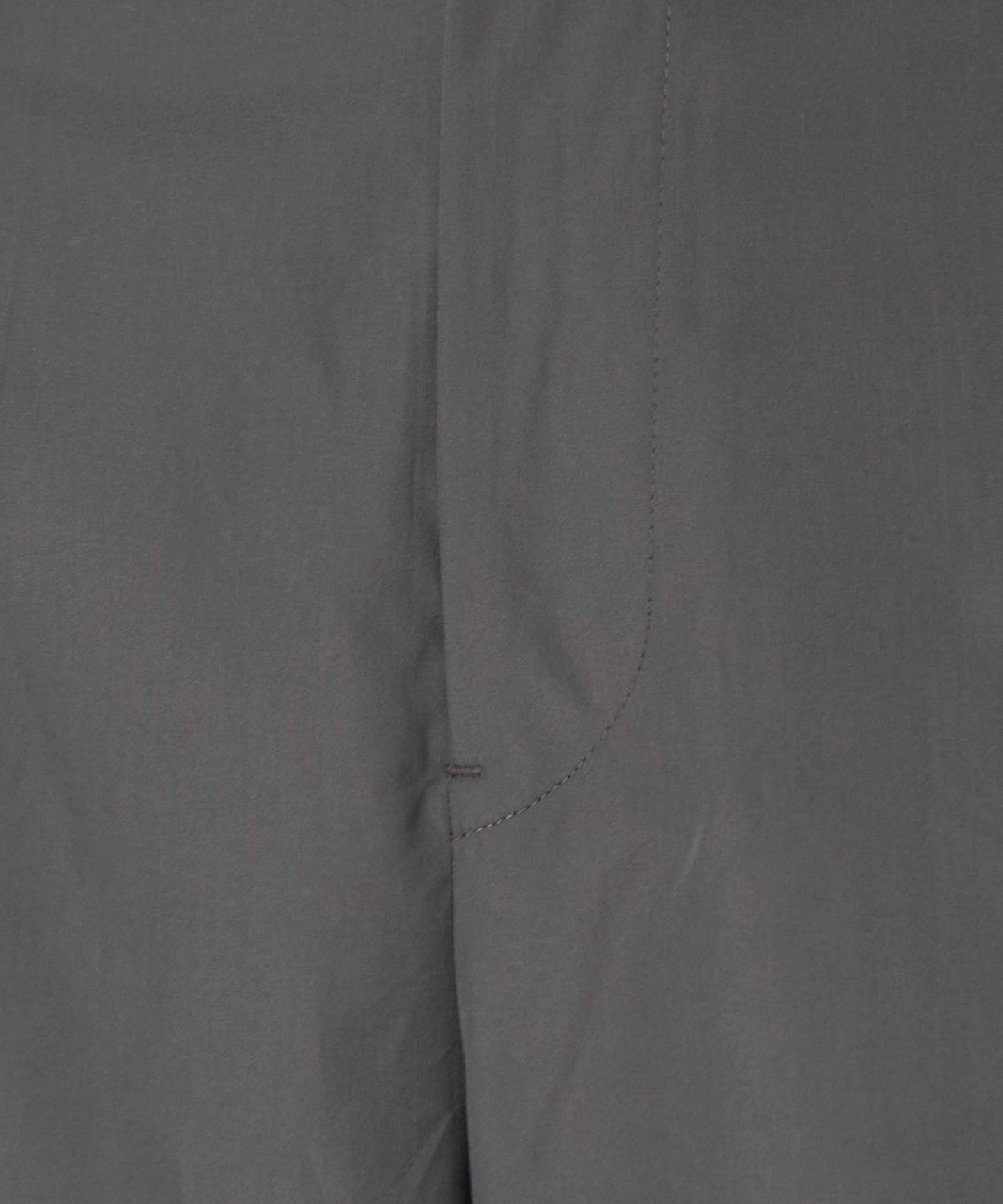 79142000032-d07.jpg