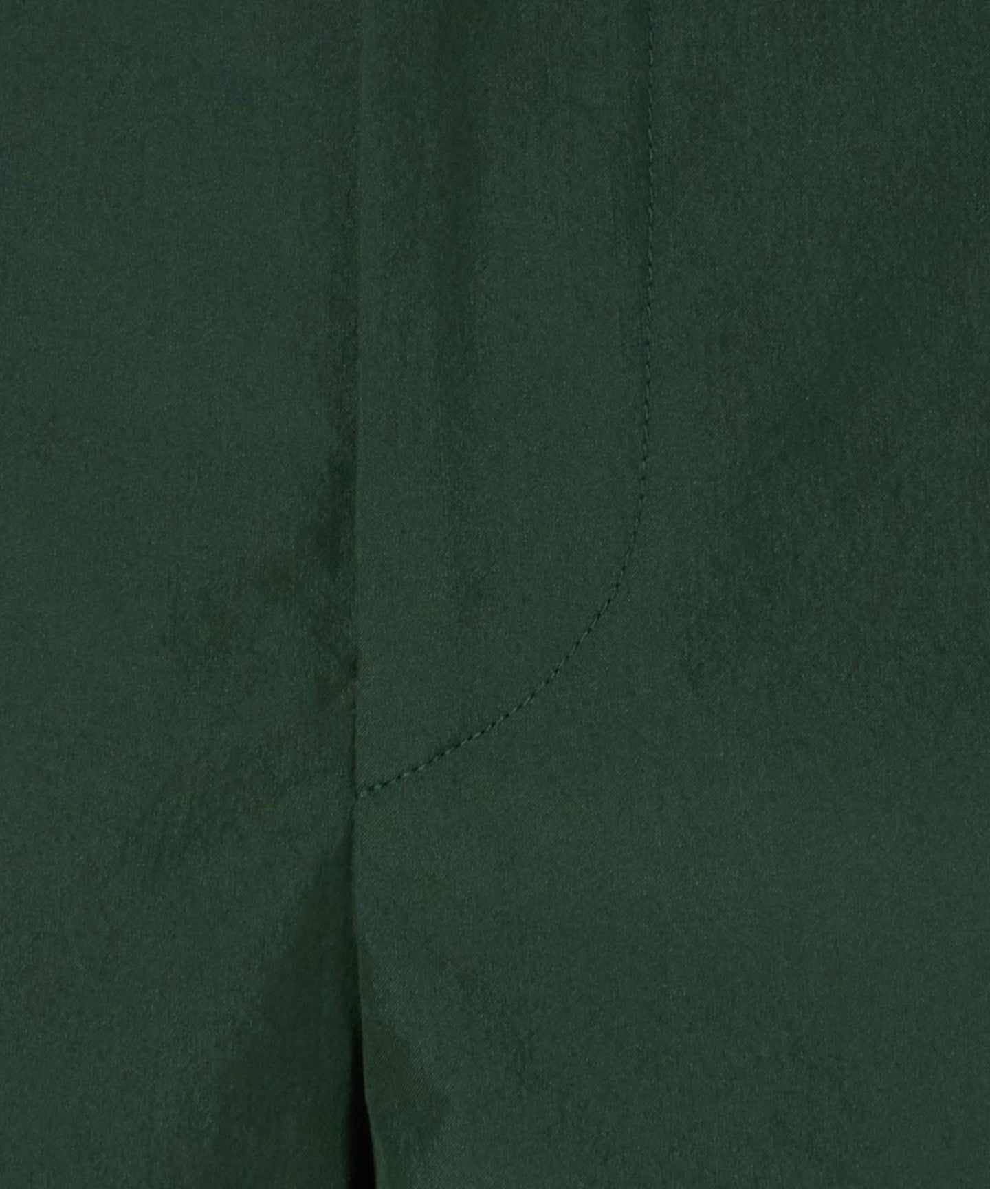 79142000036-d07.jpg
