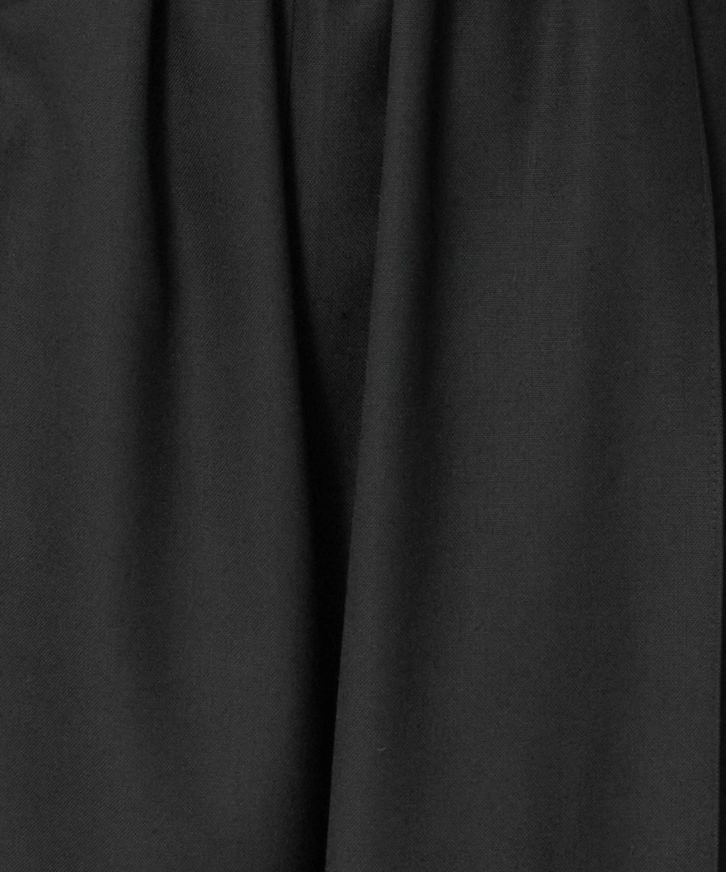 79142000038-d07.jpg