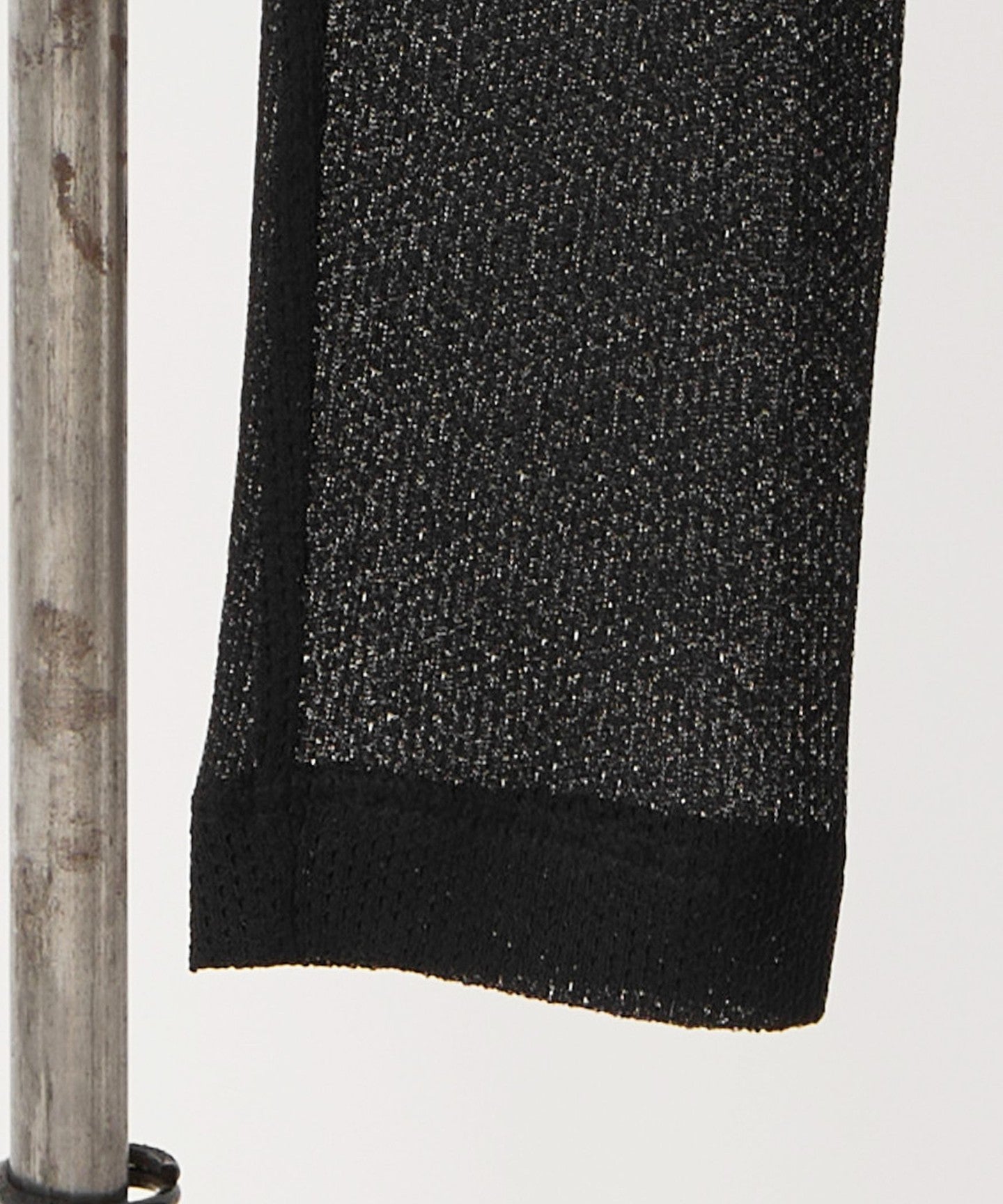 79142000039-d04.jpg