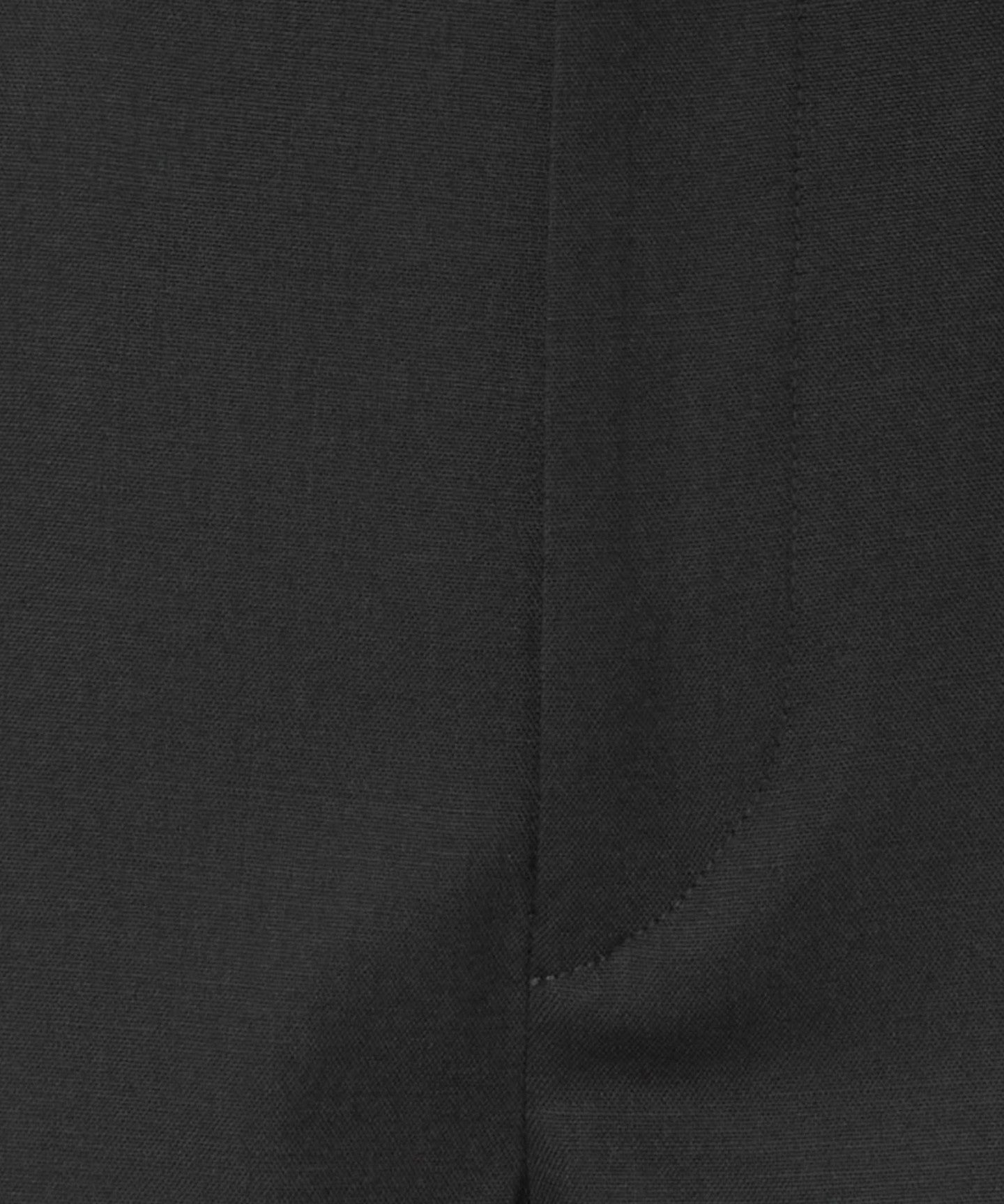 79142000040-d10.jpg