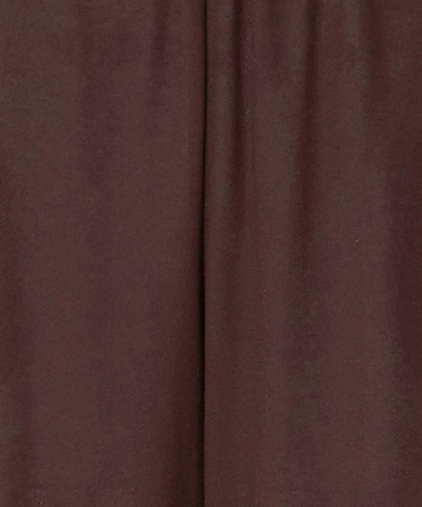 79142000044-d06.jpg