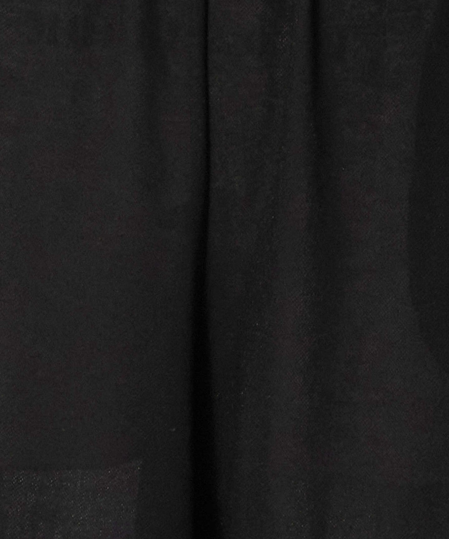 79142000044-d09.jpg