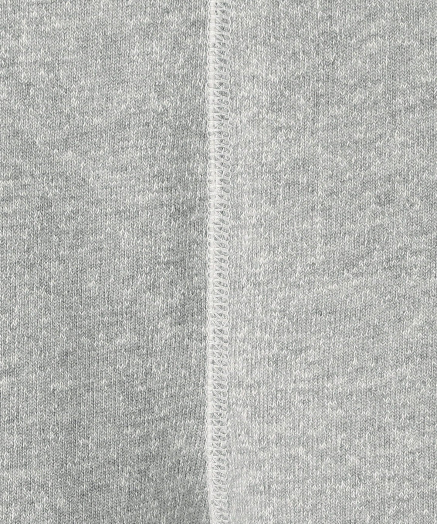 79142220416-d09.jpg