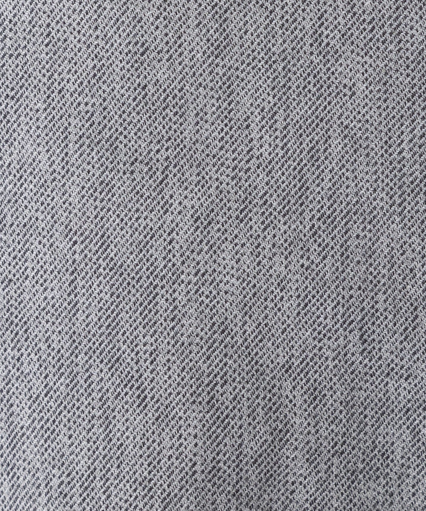 79142990361-d07.jpg