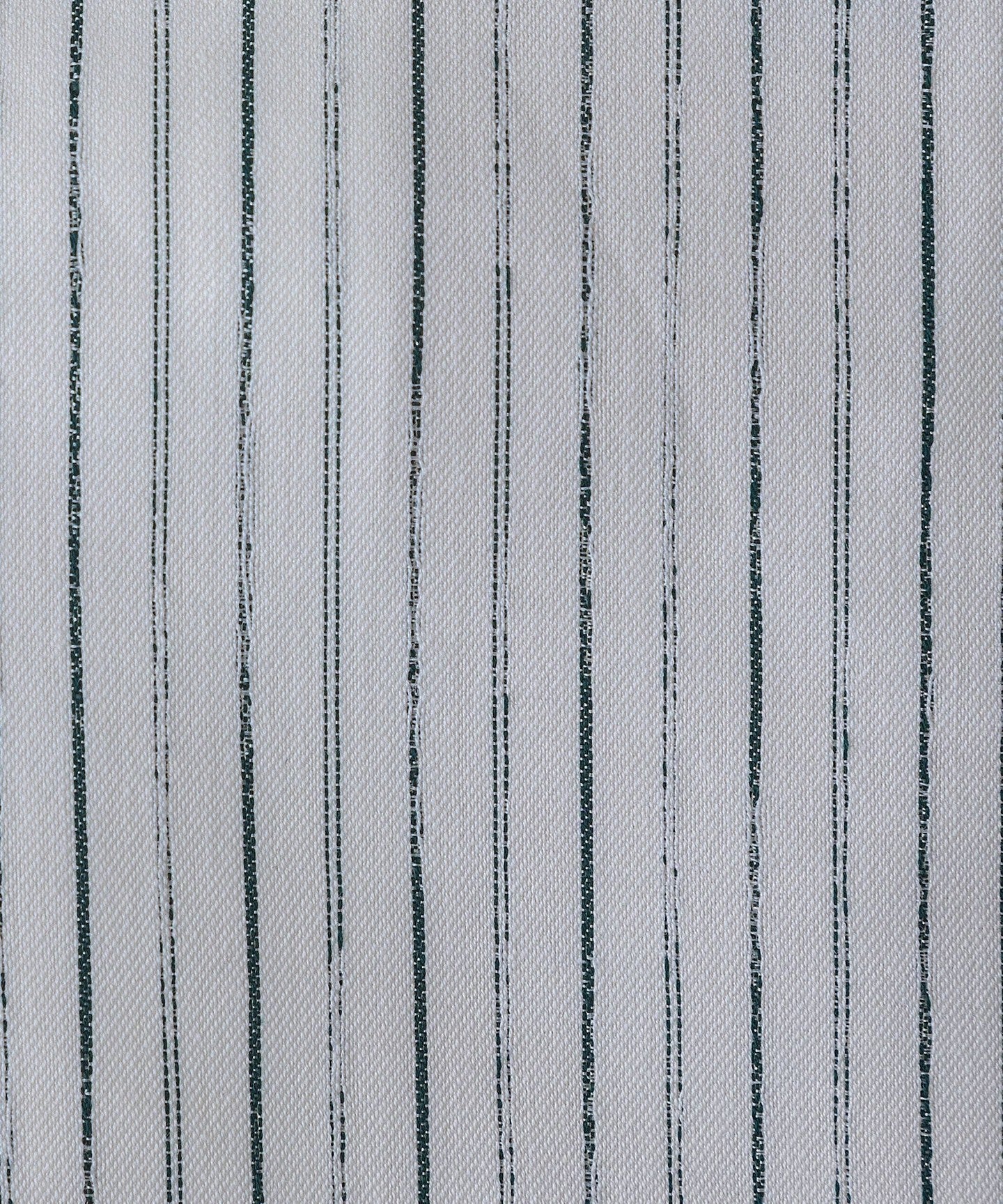 79142990369-d09.jpg