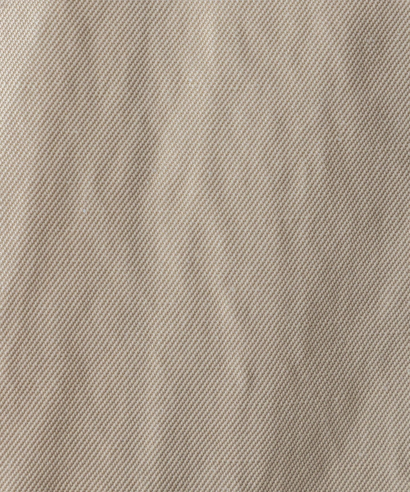 79142990370-d08.jpg