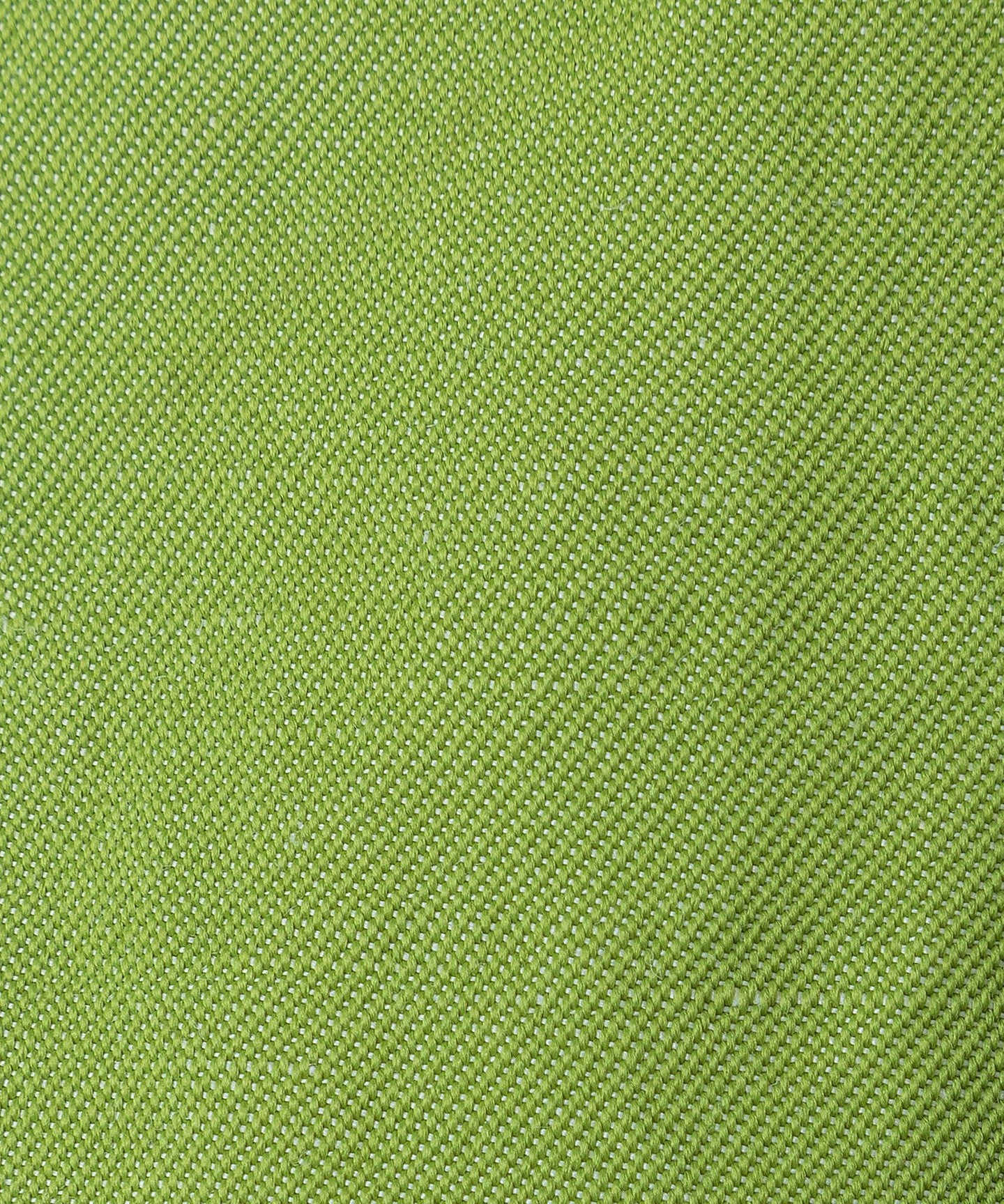 79142990370-d09.jpg