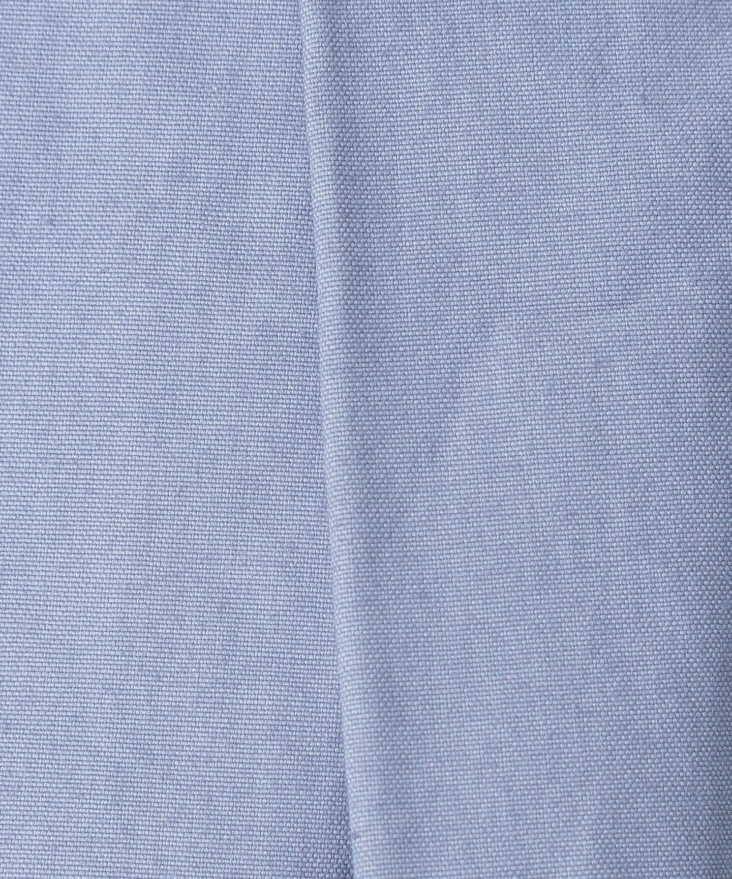 79142990376-d08.jpg