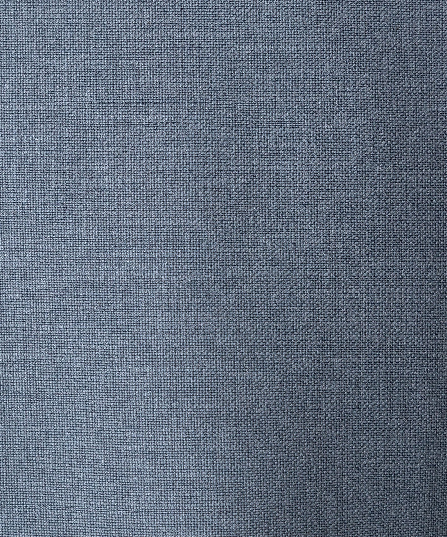 79142990377-d07.jpg